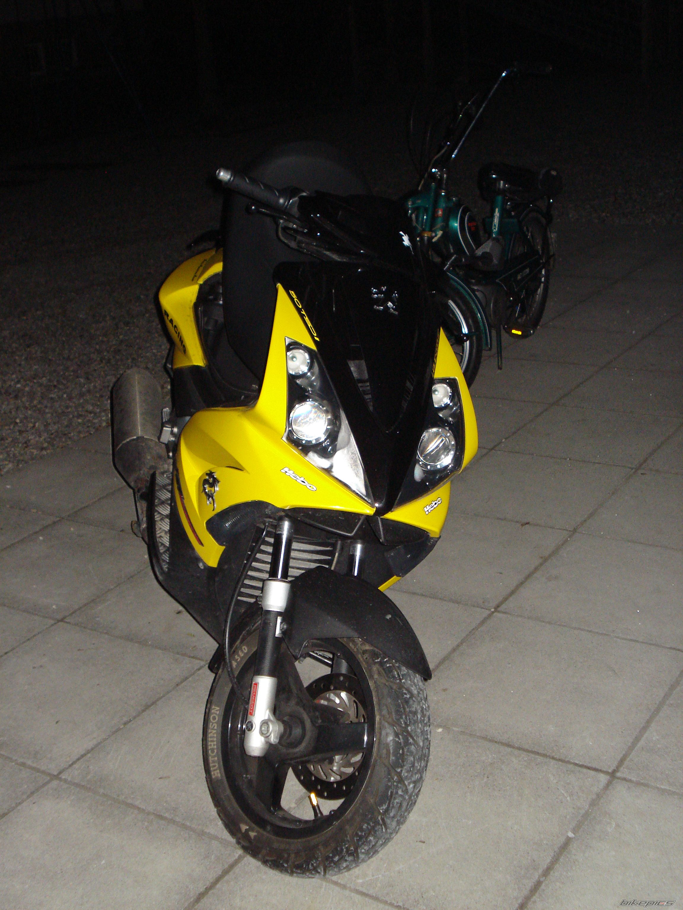 Photo 1138044