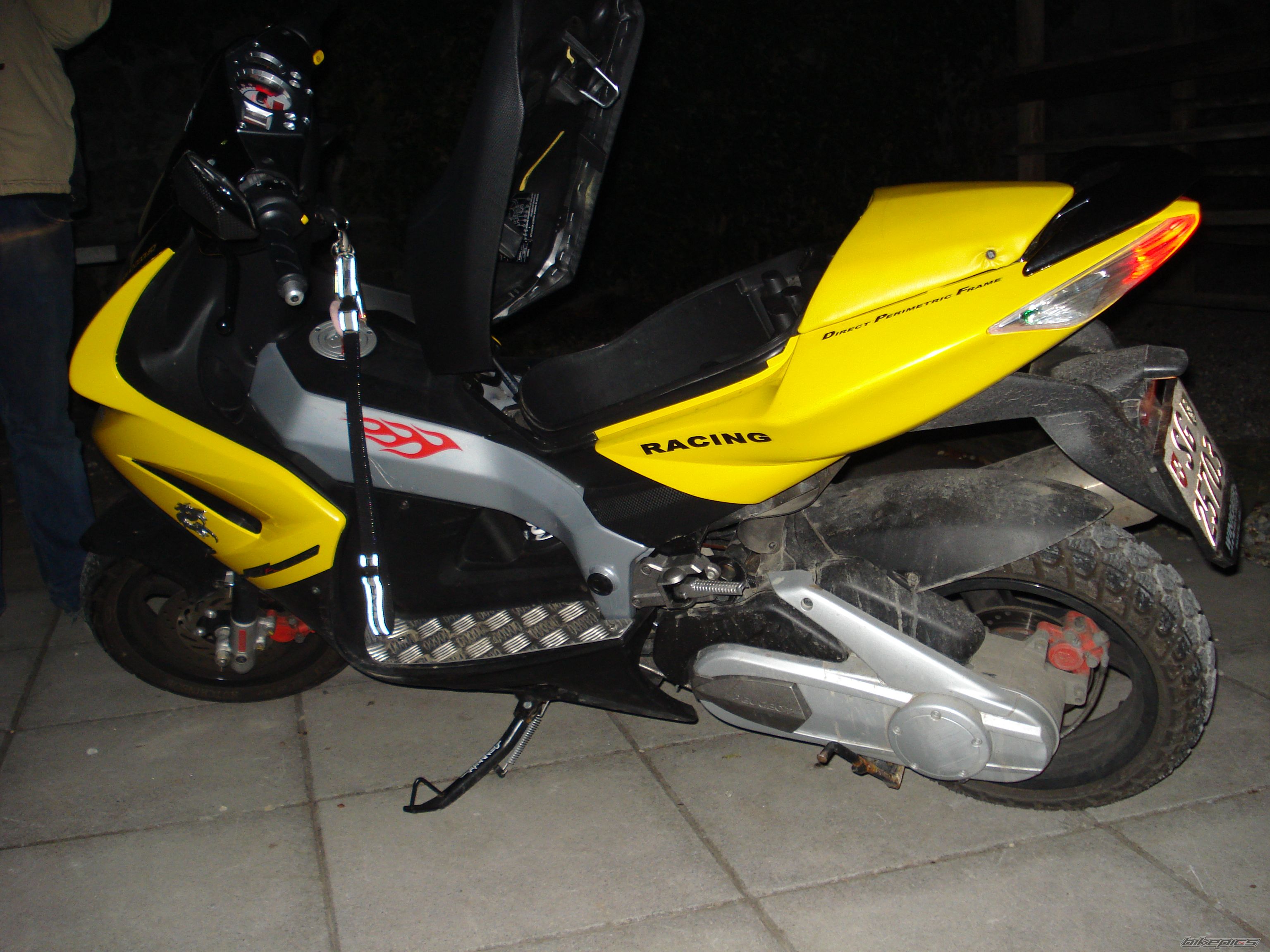 Photo 1138048