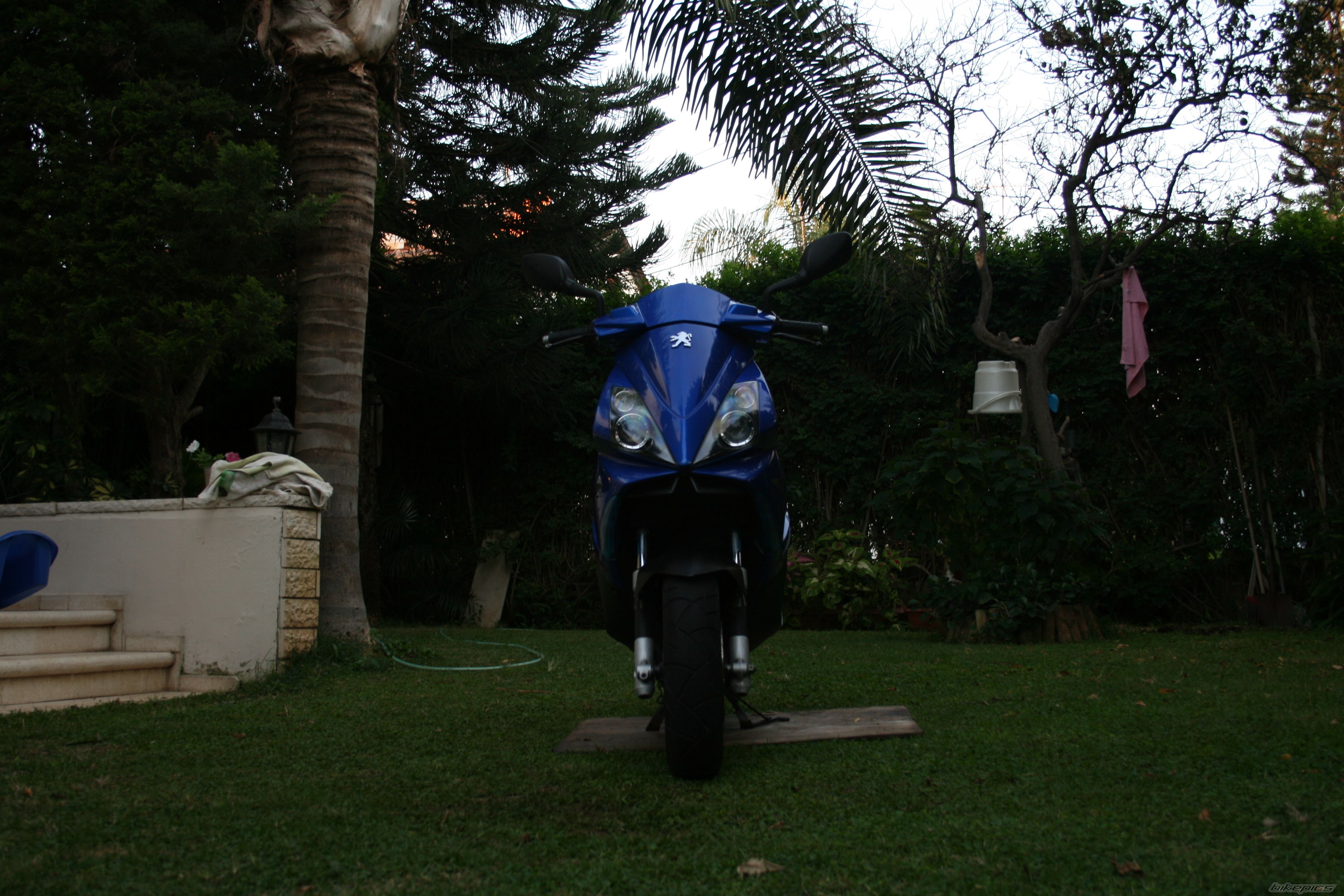 Bike Photo 1138049