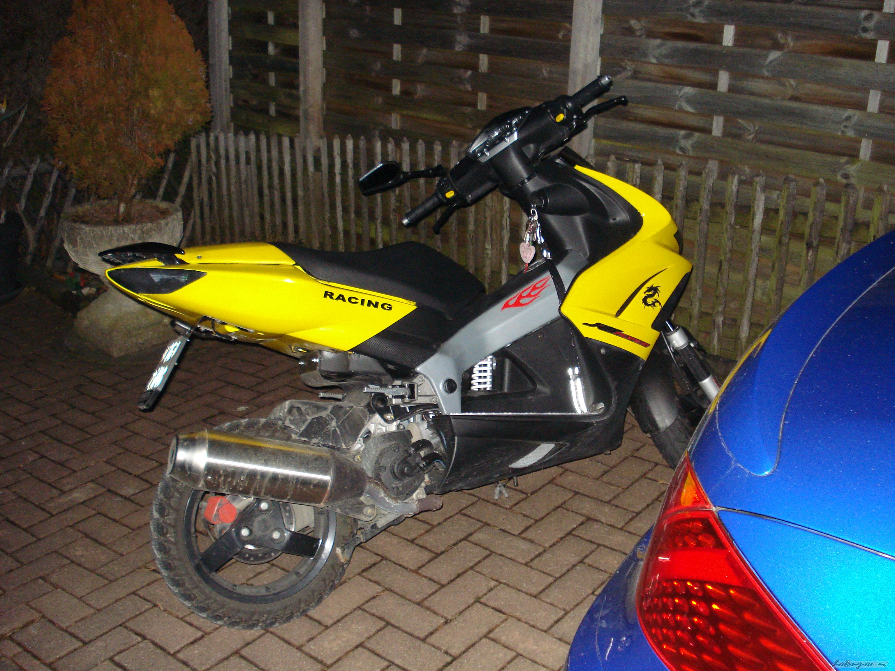 Bike Photo 1138050