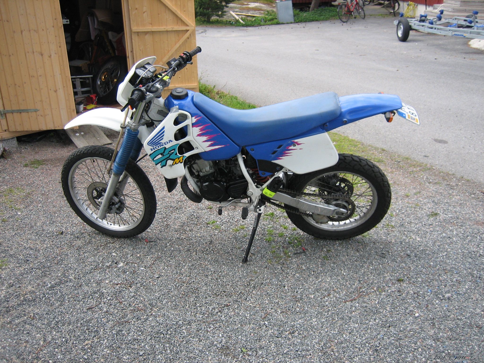 Photo 1138053
