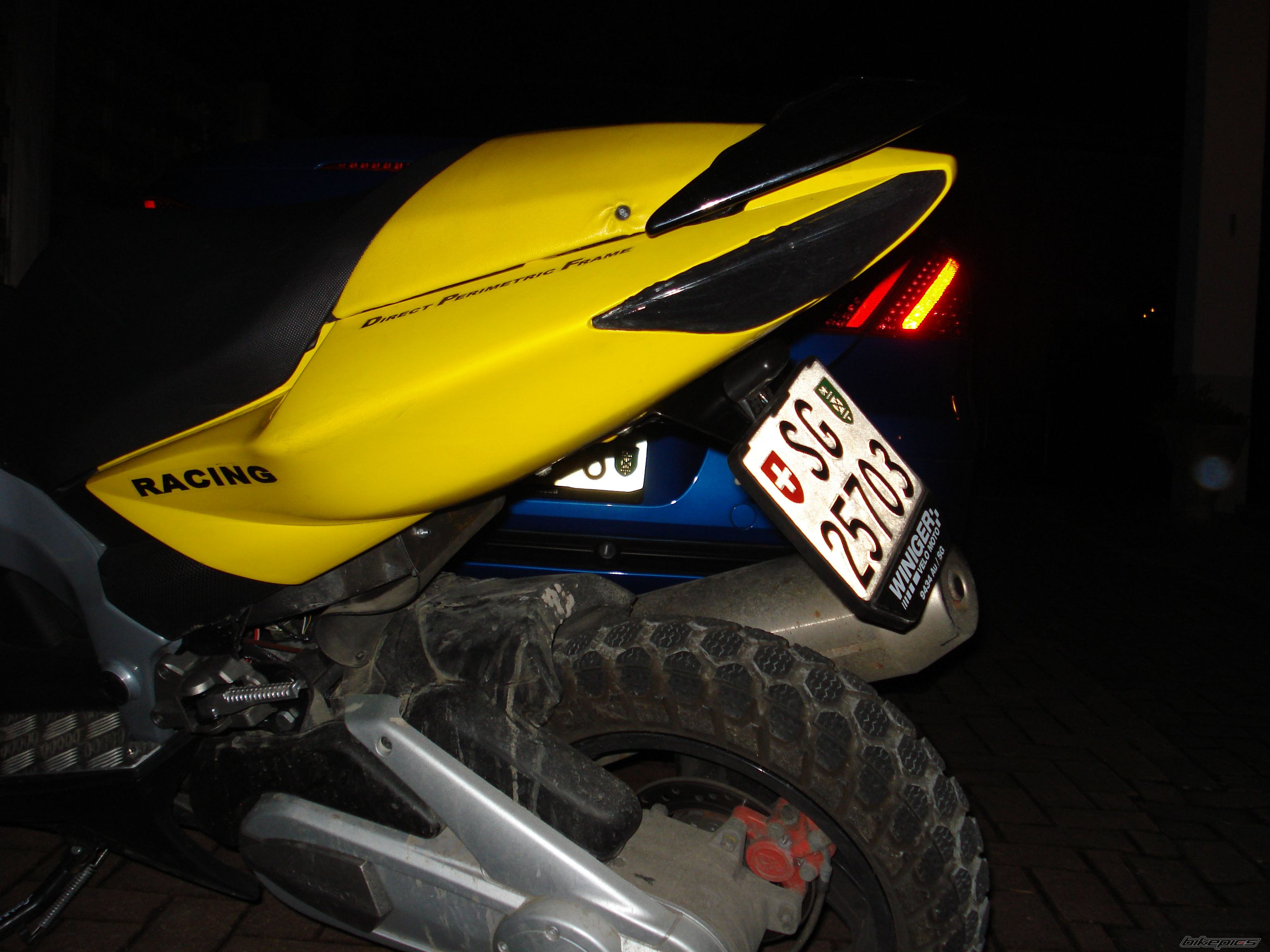 Bike Photo 1138057