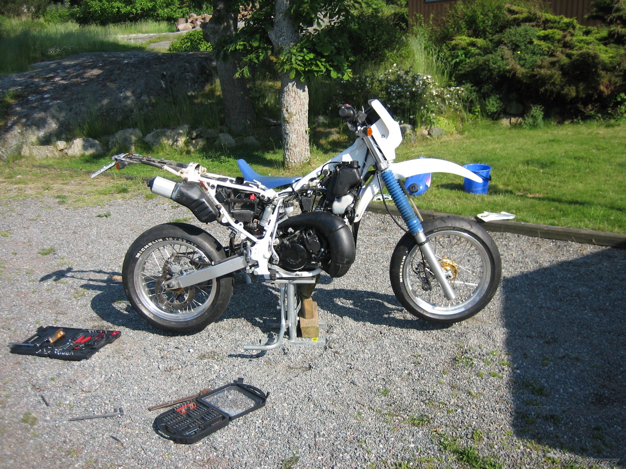 Photo 1138058