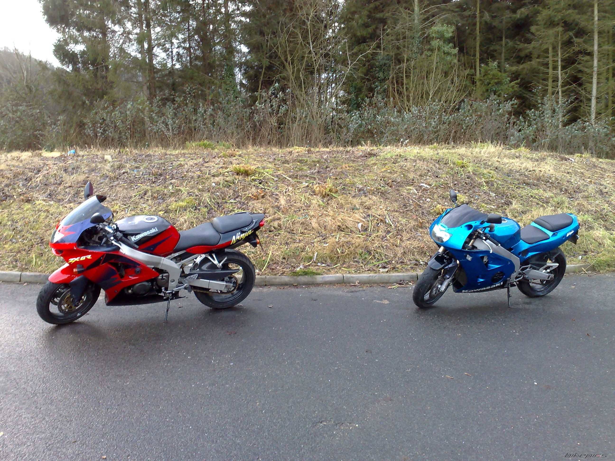 Photo 1138061