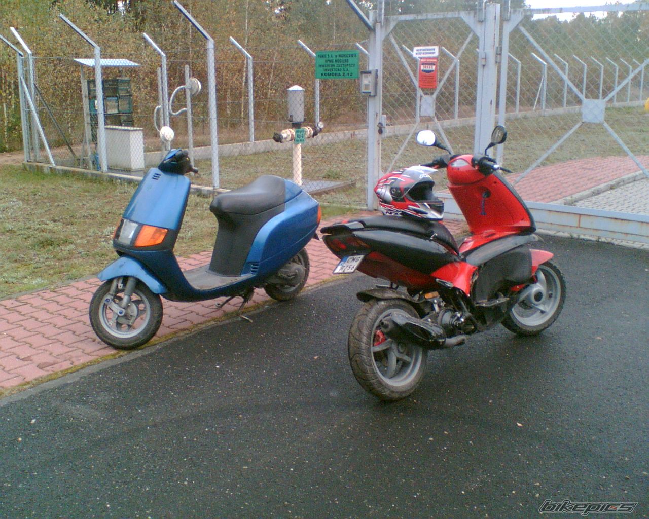 Photo 1138063