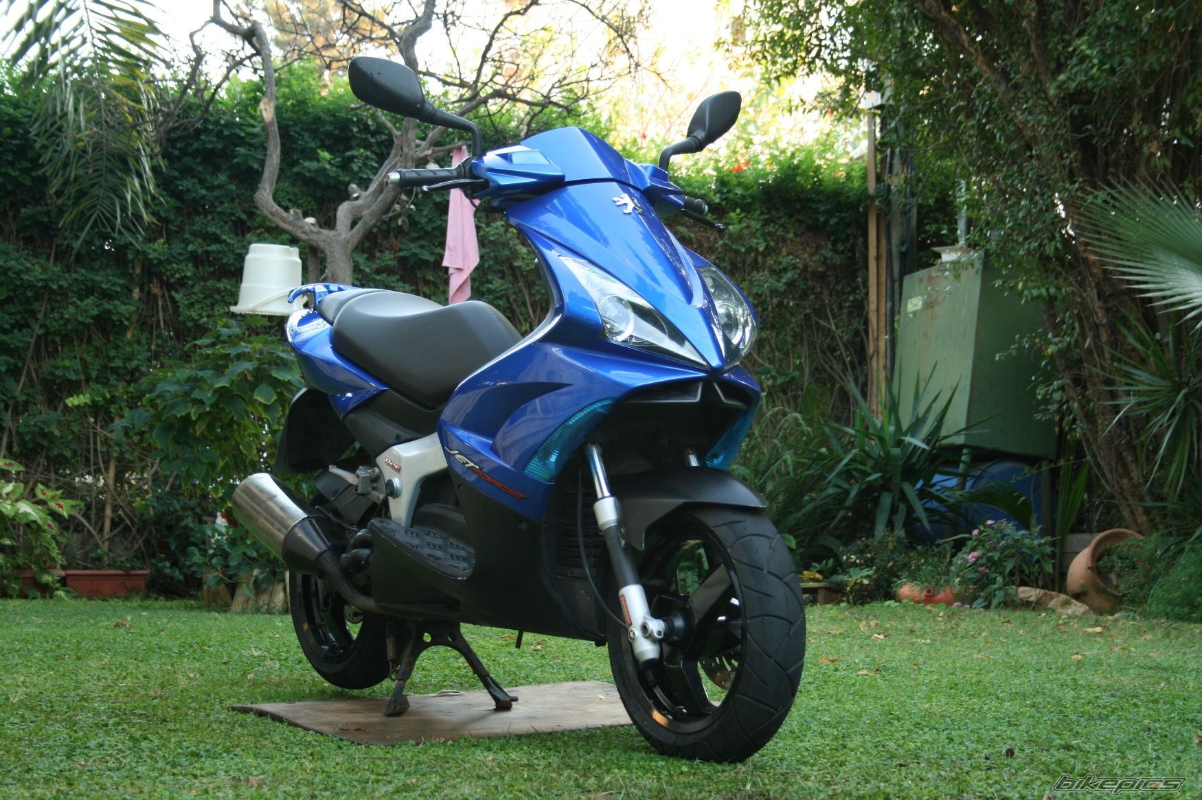Bike Photo 1138065
