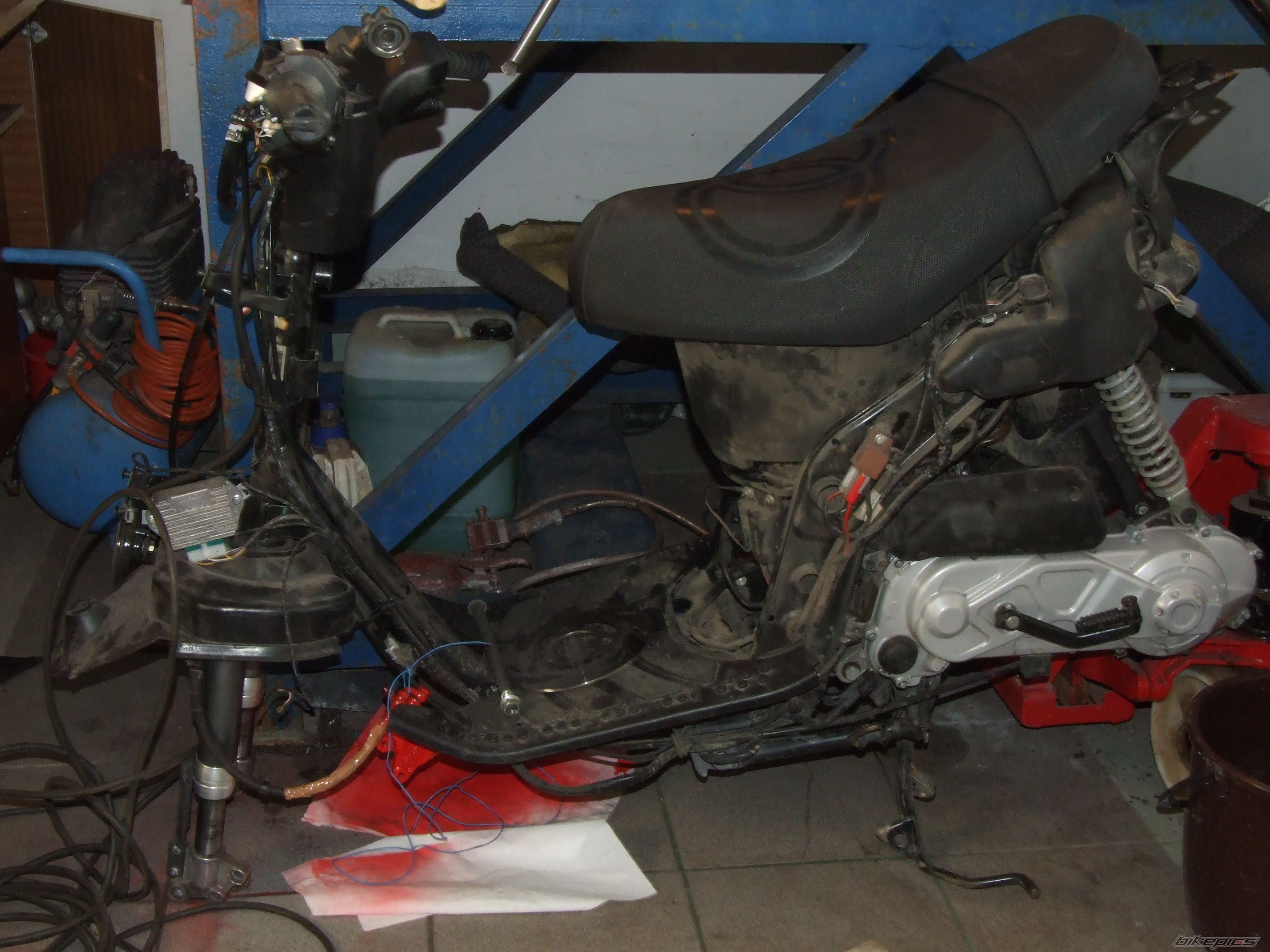 Bike Photo 1138066