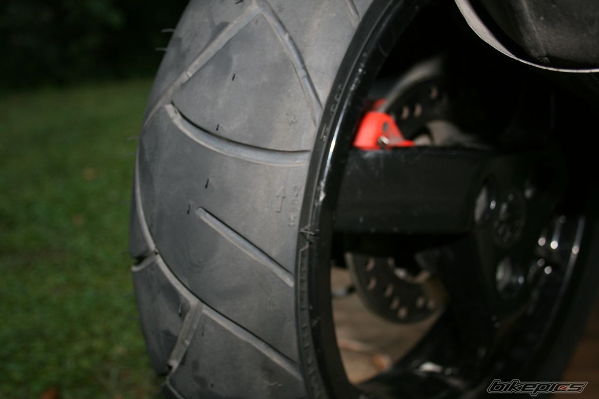 Bike Photo 1138068