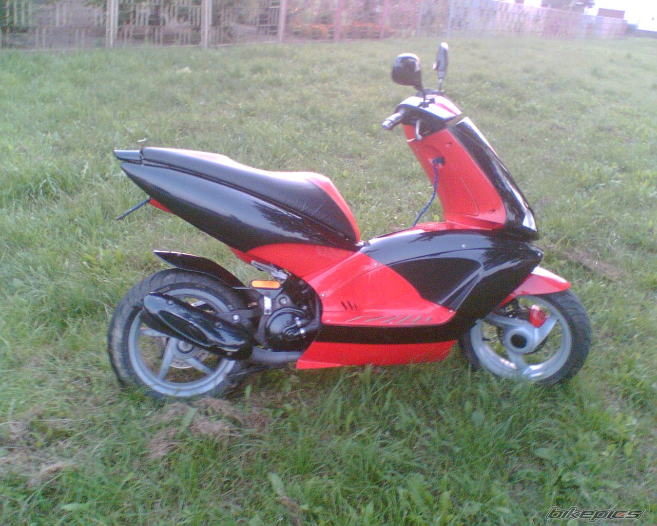 Photo 1138069