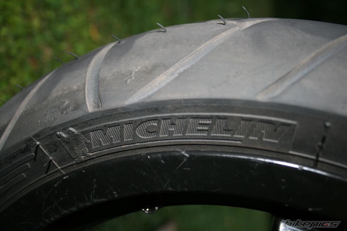 Bike Photo 1138070