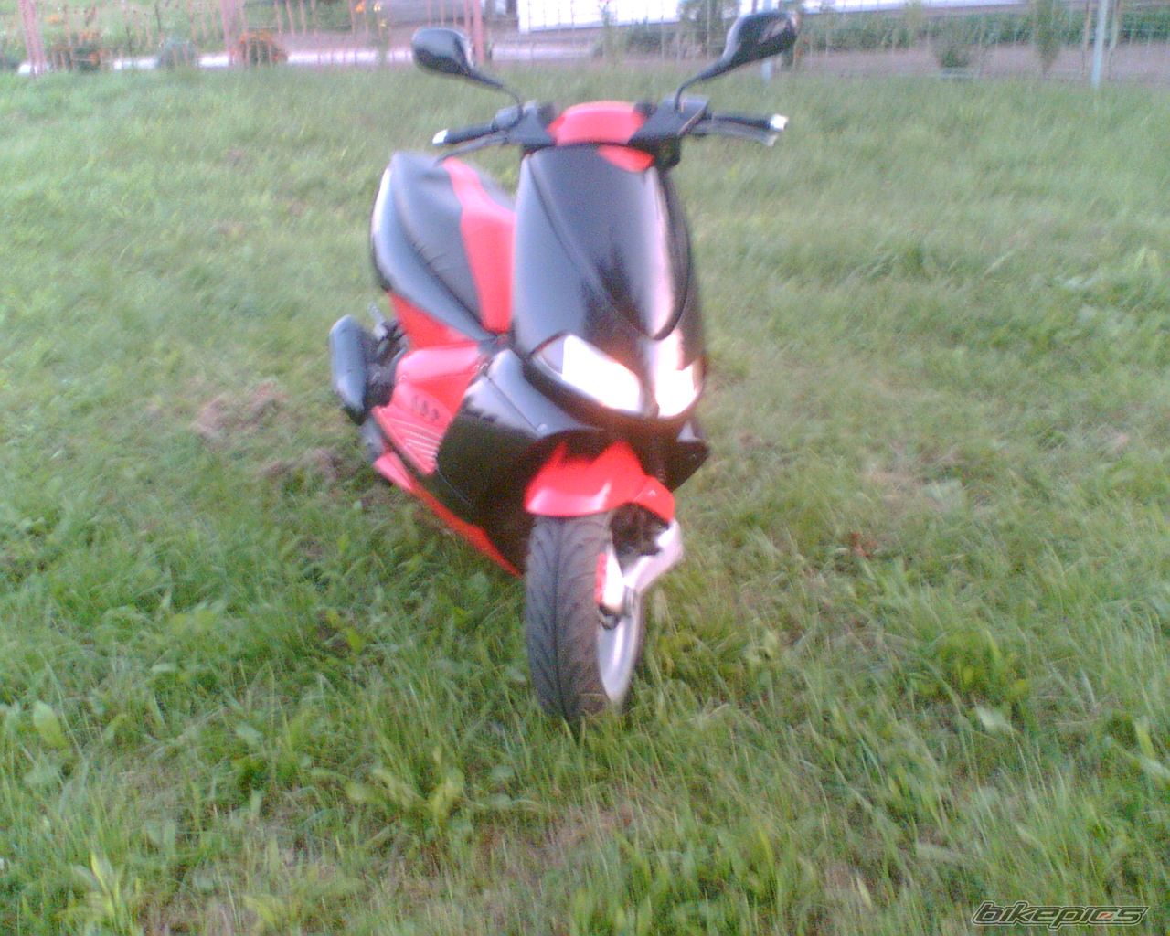 Photo 1138078