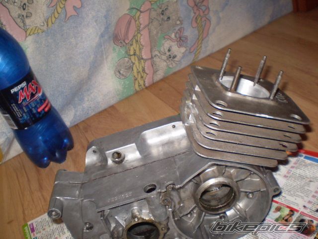 Bike Photo 1138085