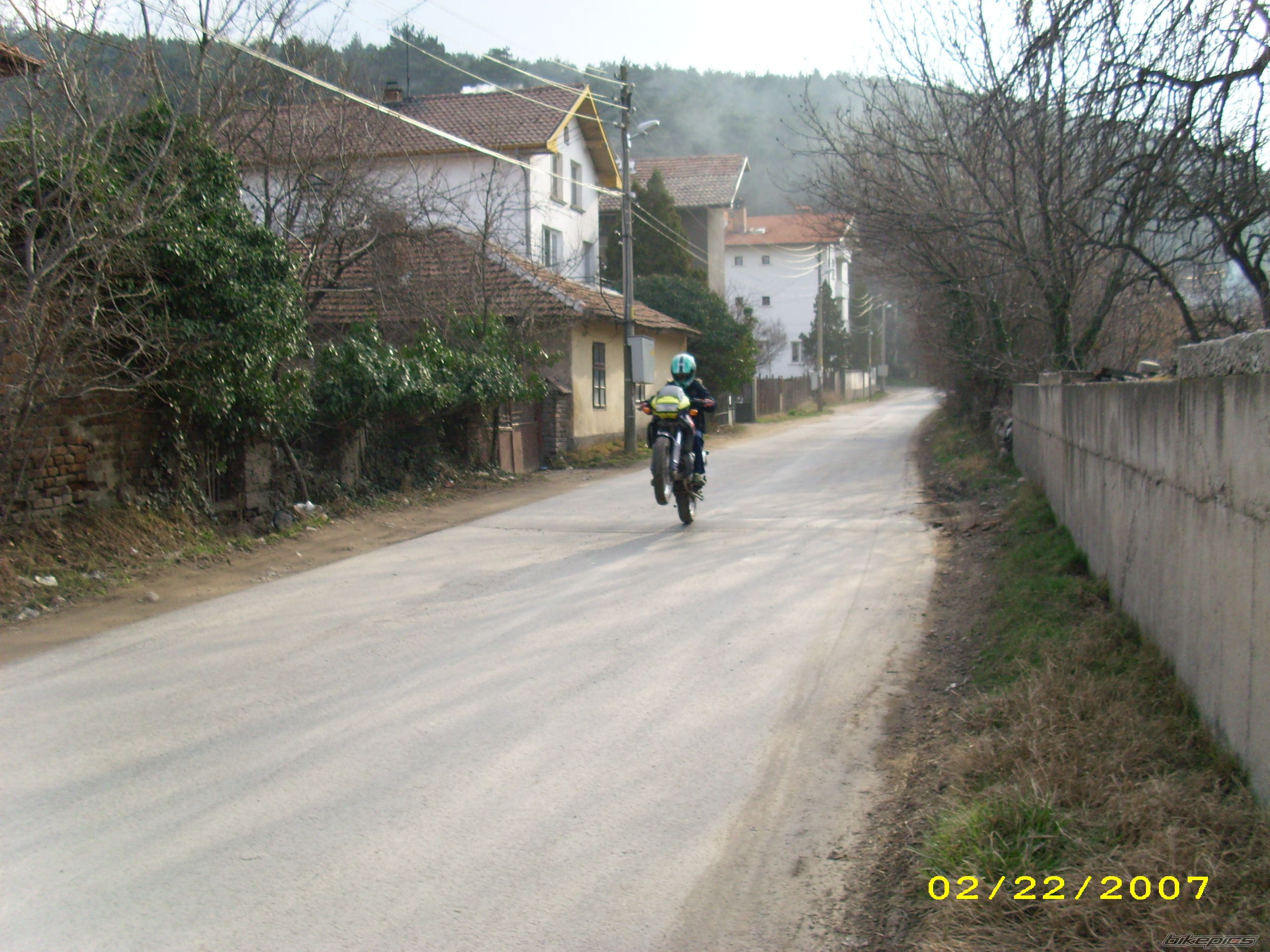 Photo 1138086