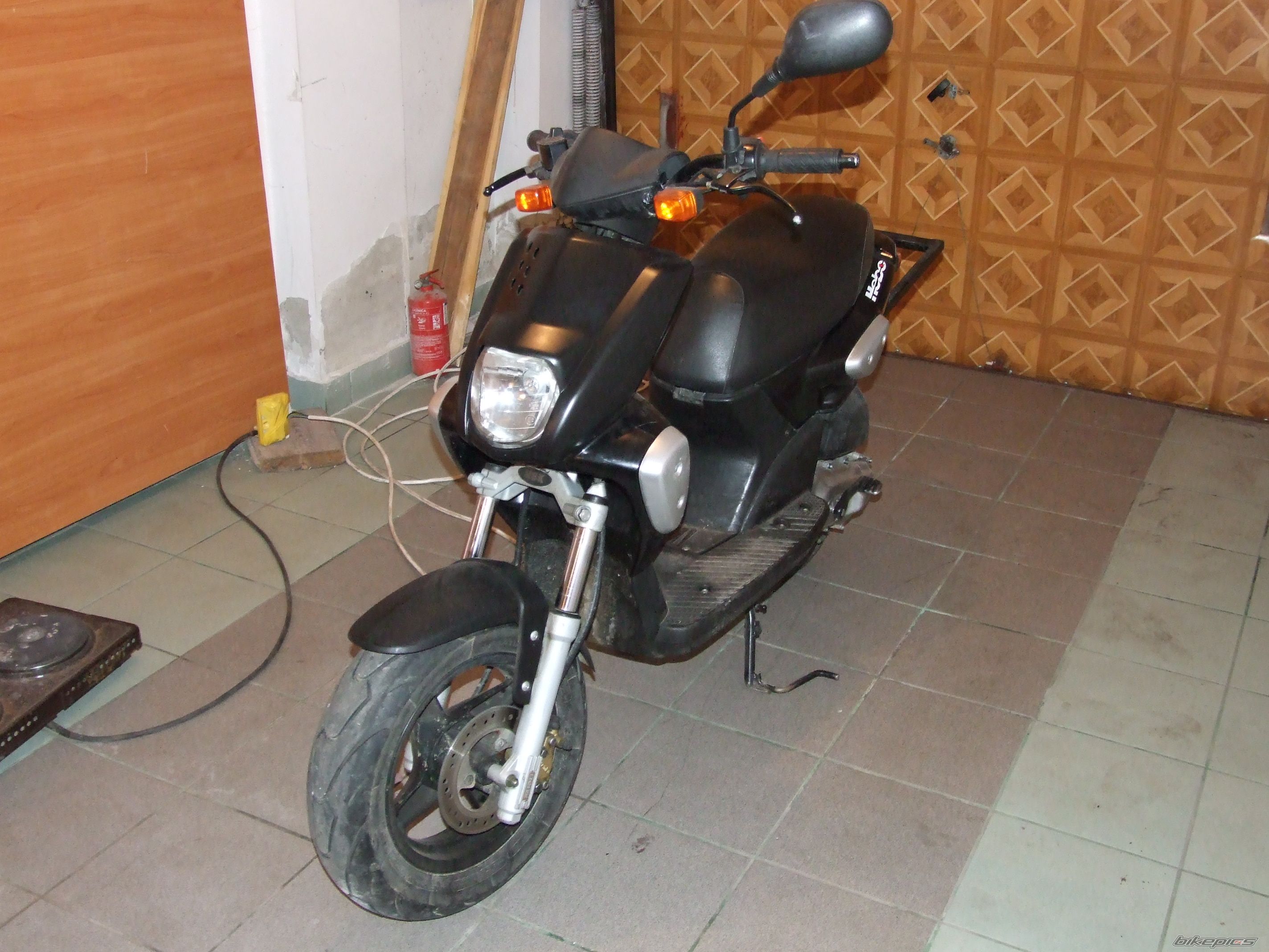 Photo 1138088