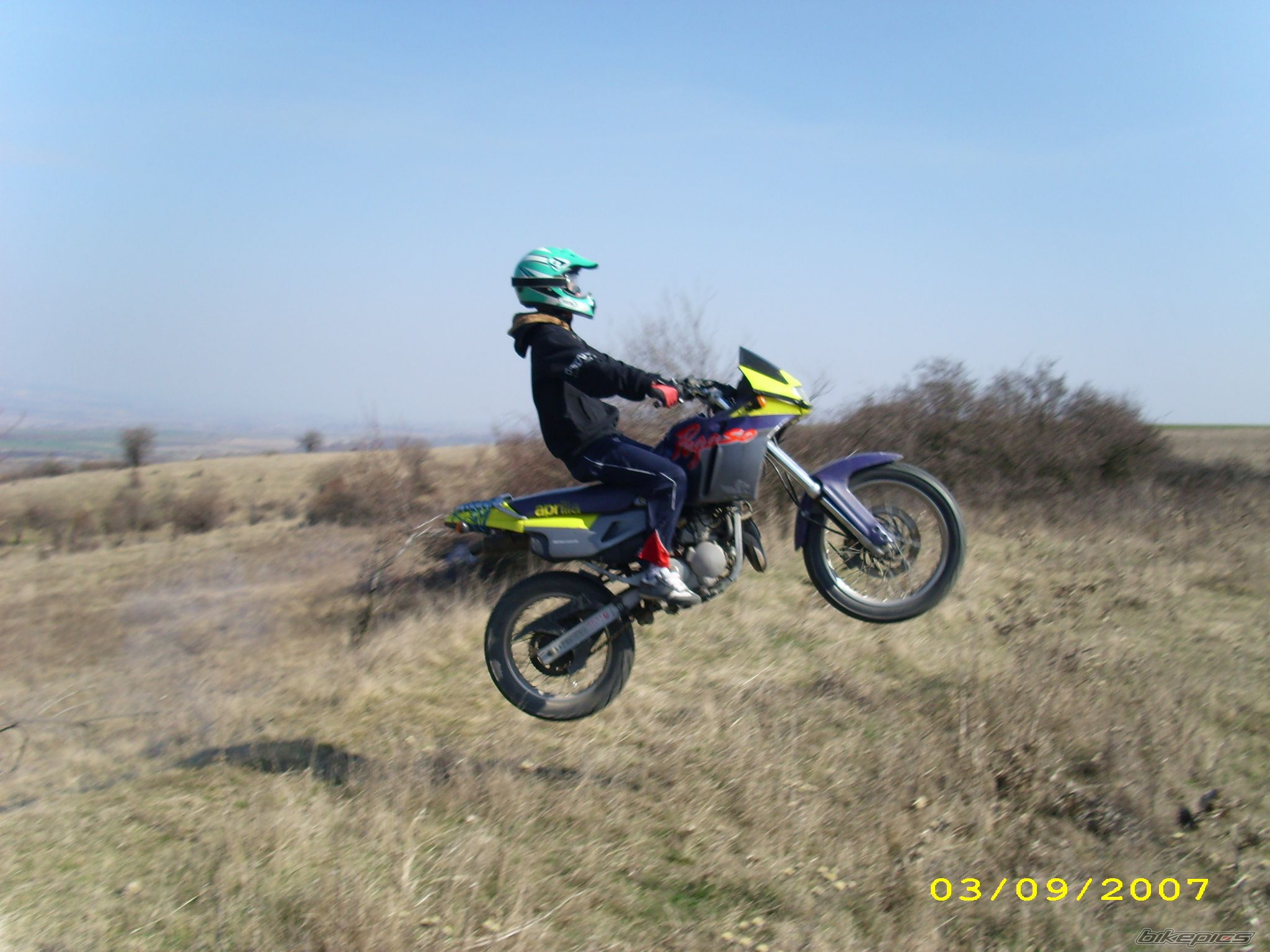 Bike Photo 1138093