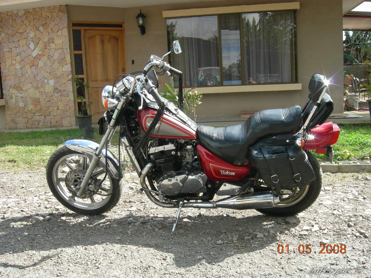 Photo 1138098