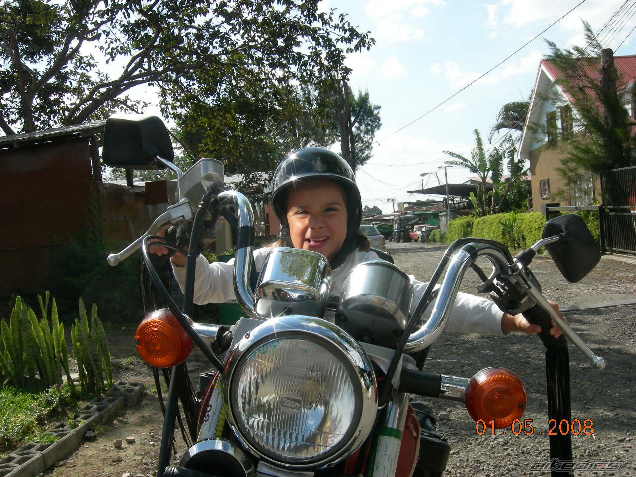 Bike Photo 1138100