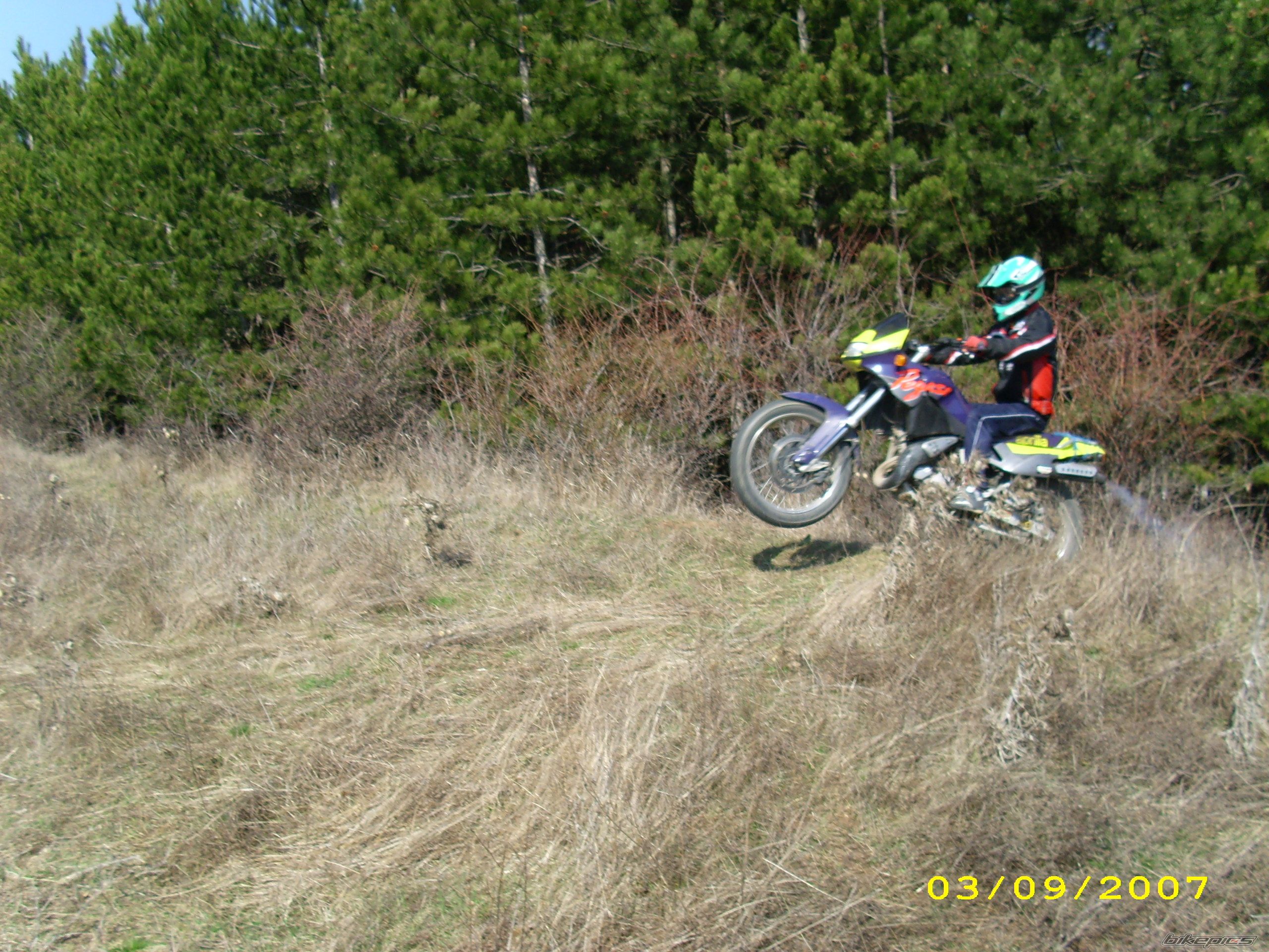 Bike Photo 1138101