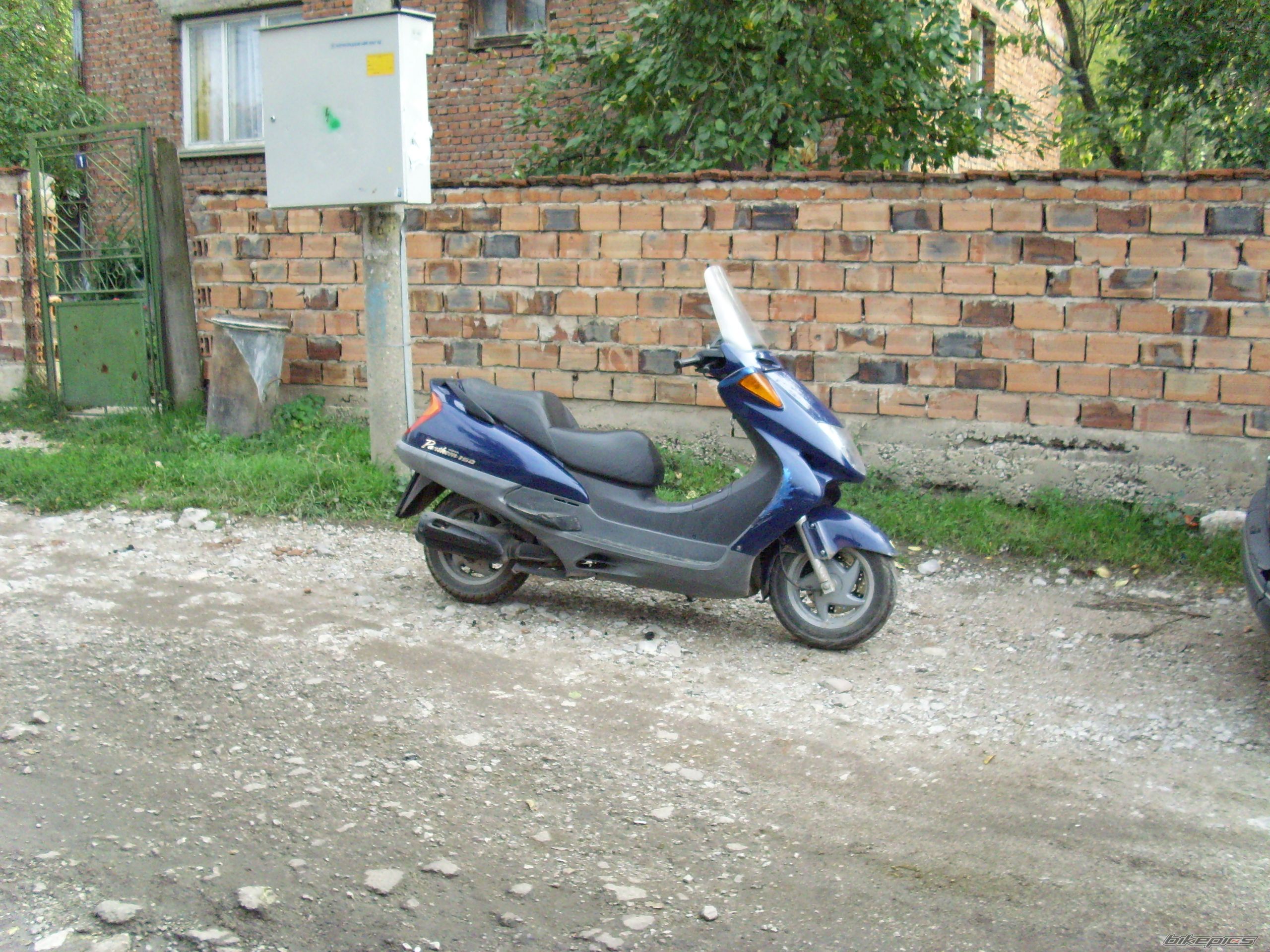 Photo 1138106