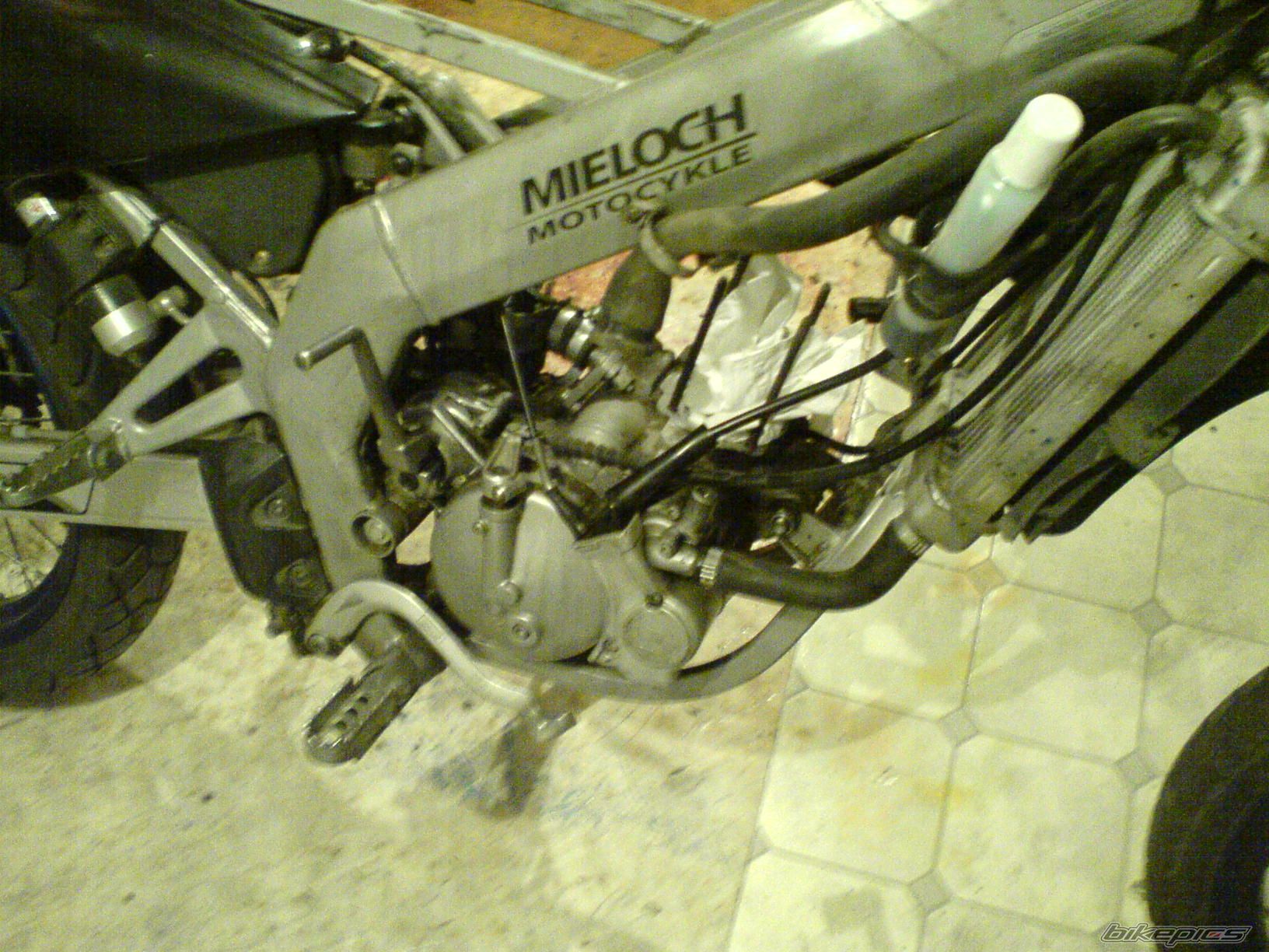 Photo 1138107