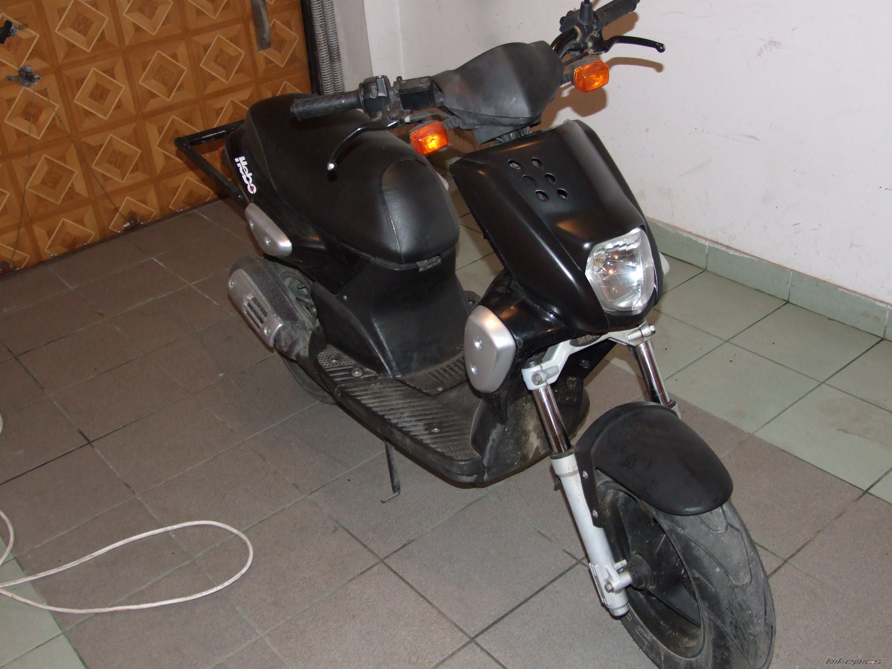 Photo 1138108