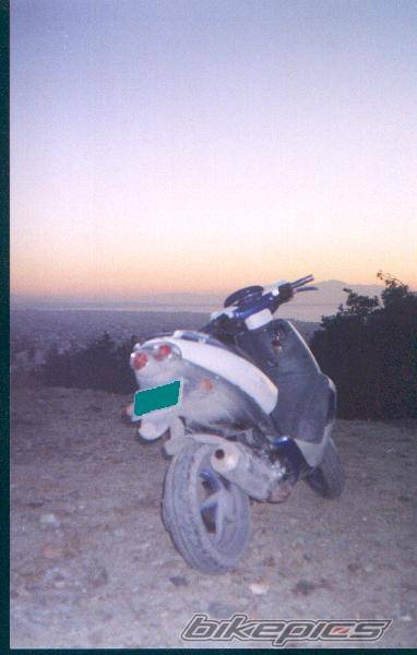 Photo 113811