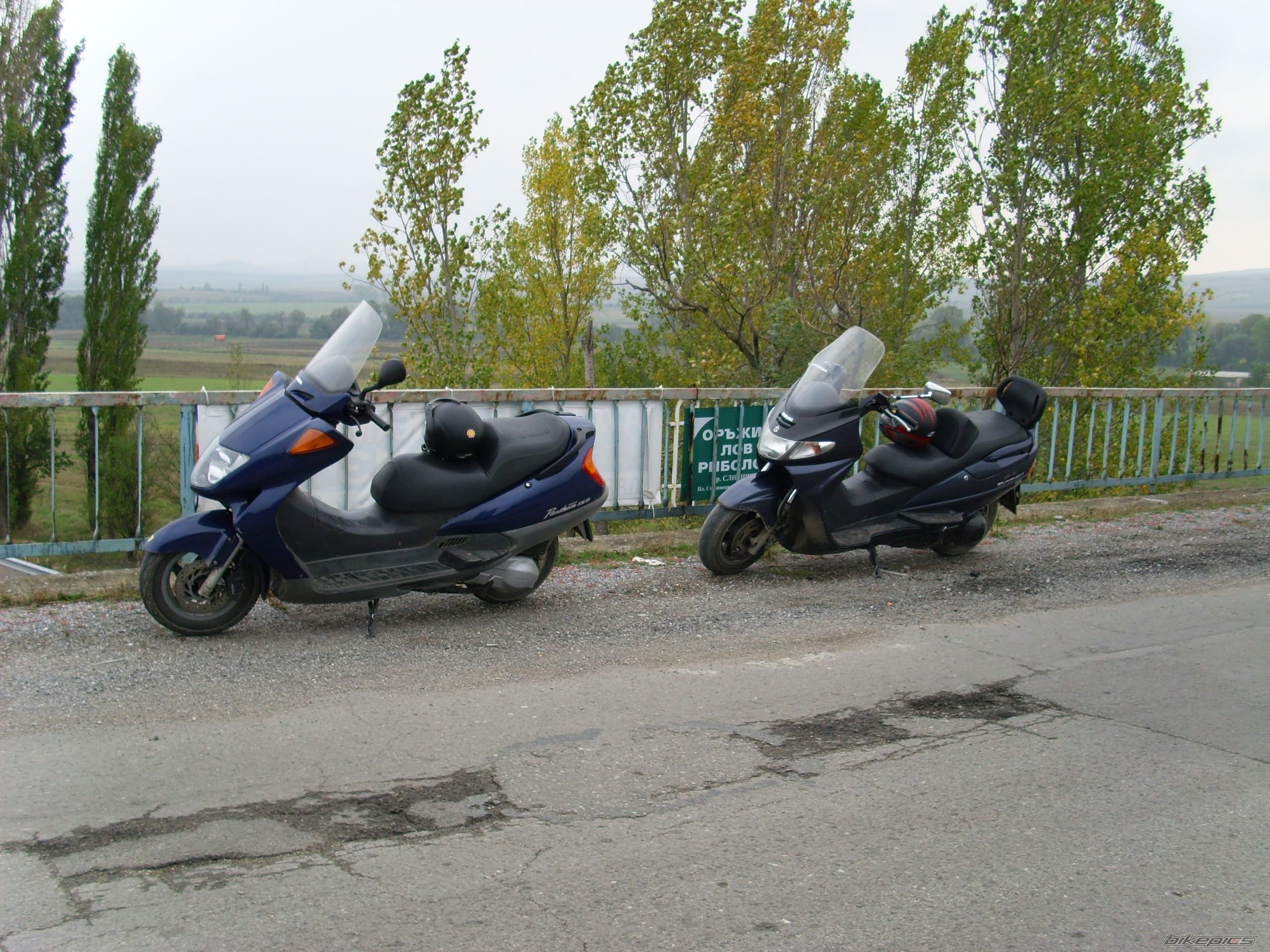 Photo 1138110