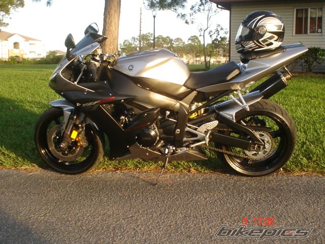 Bike Photo 1138113