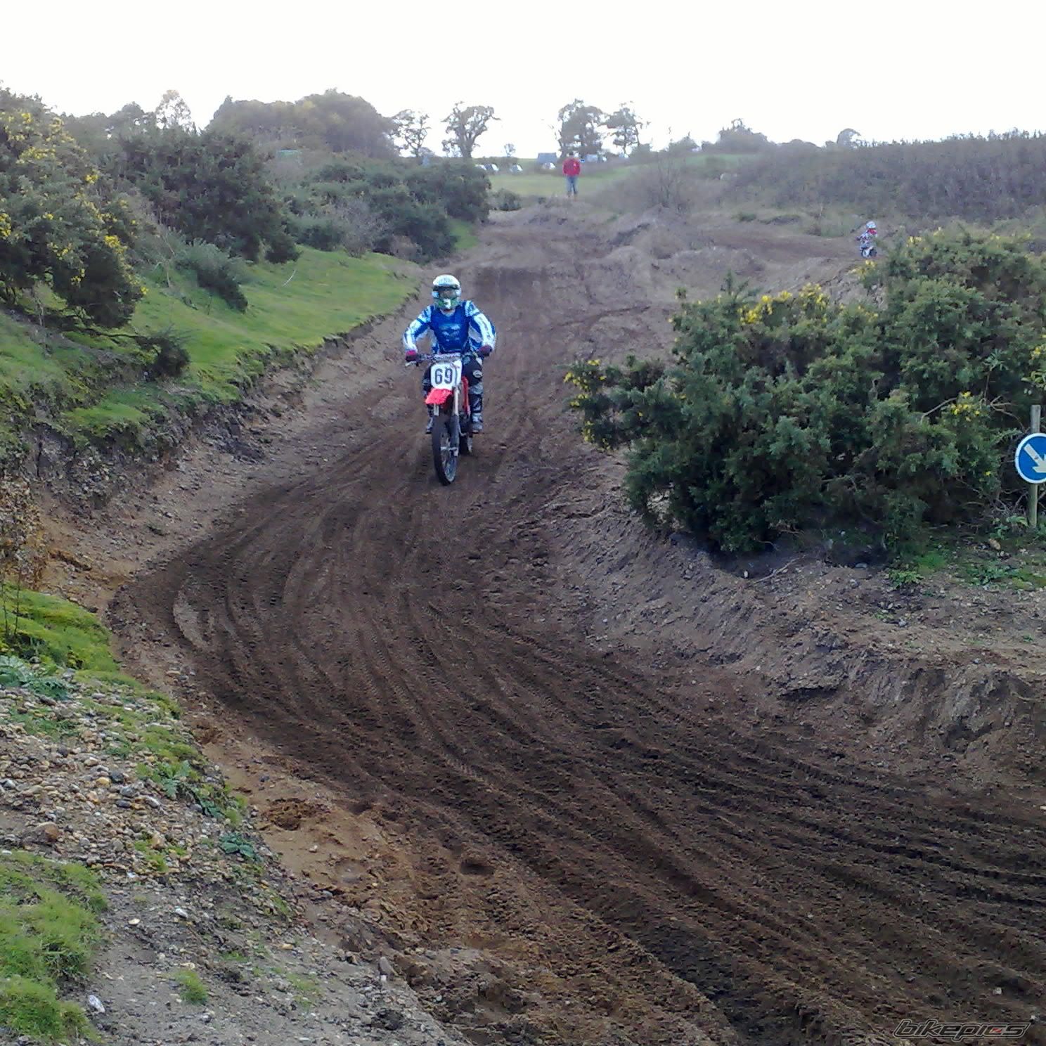 Photo 1138116