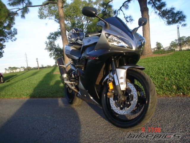 Bike Photo 1138124