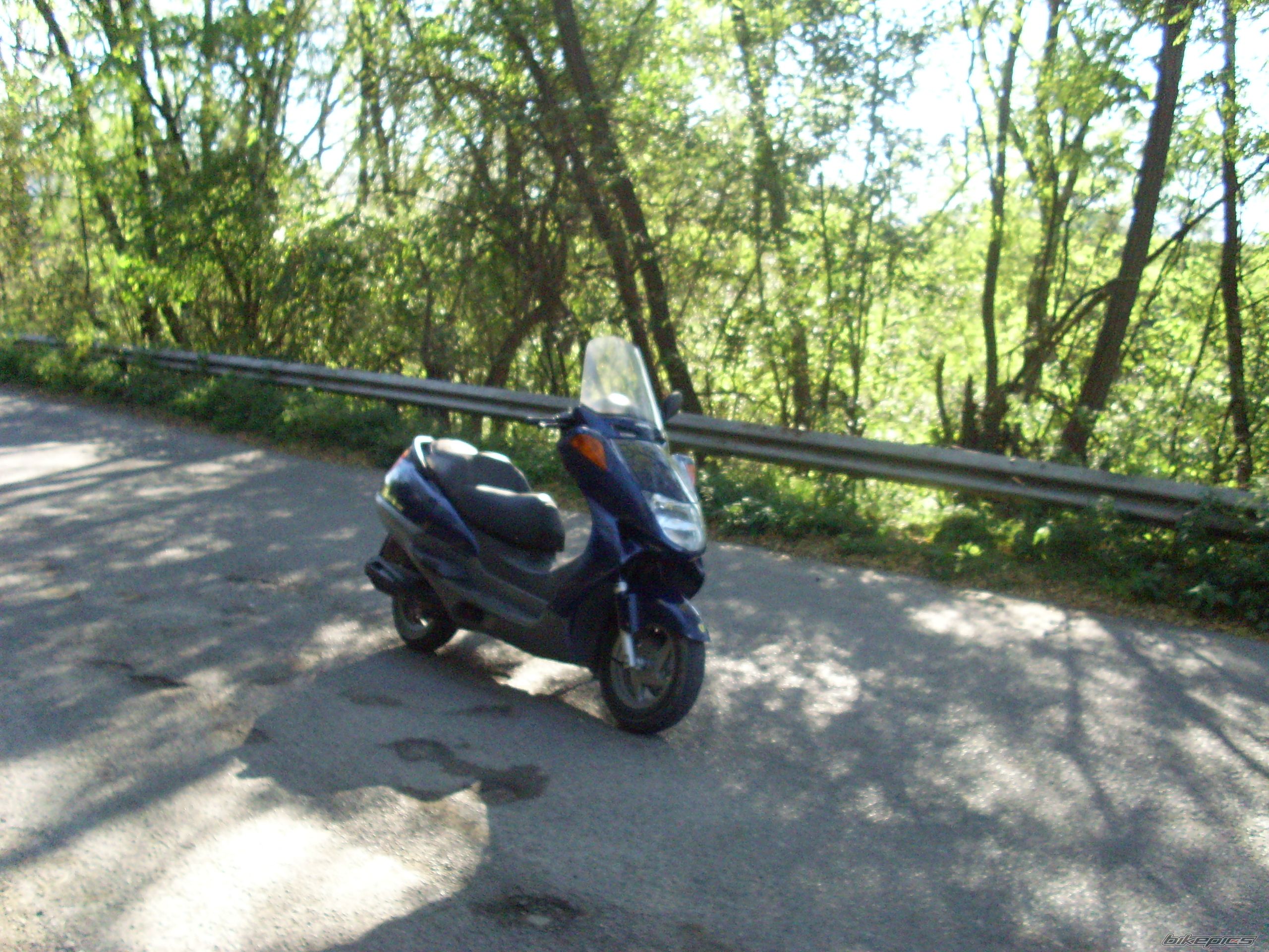 Bike Photo 1138127