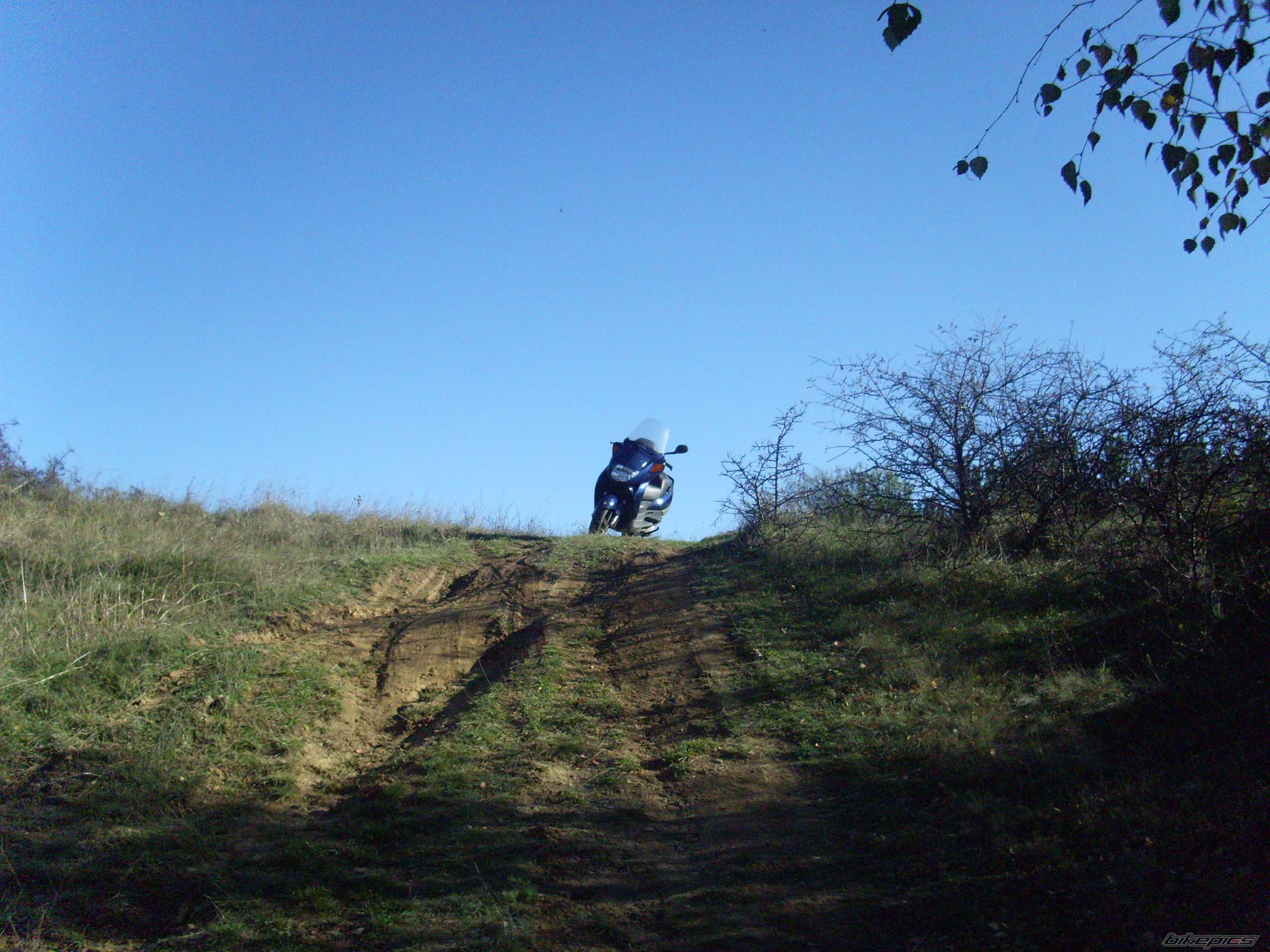 Bike Photo 1138131