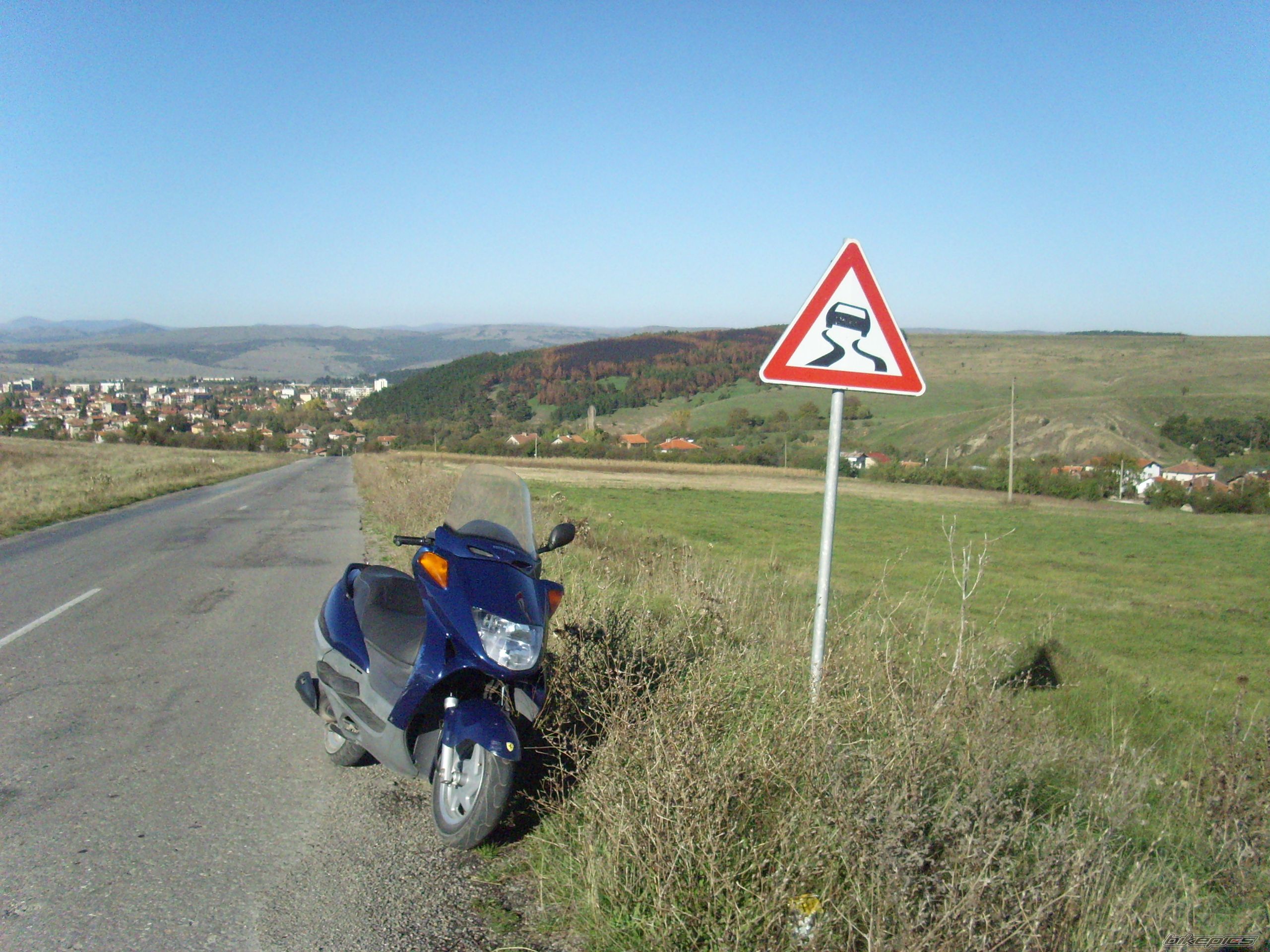 Bike Photo 1138133