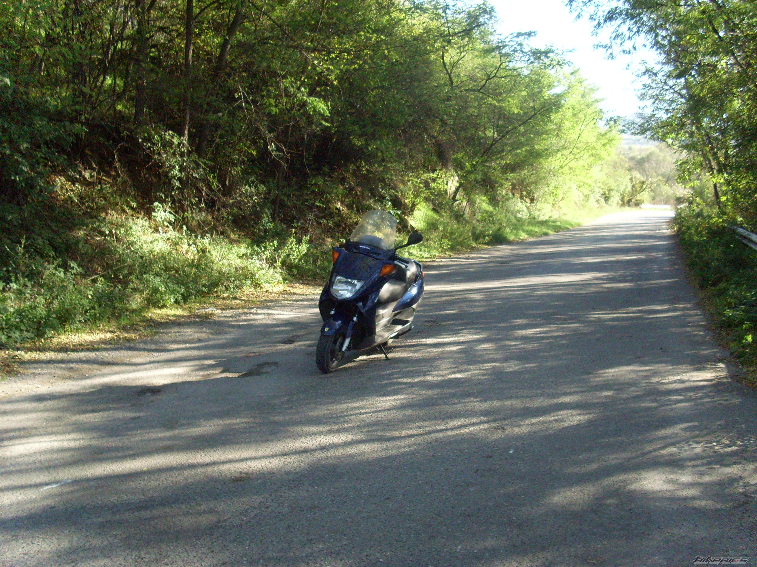 Bike Photo 1138135