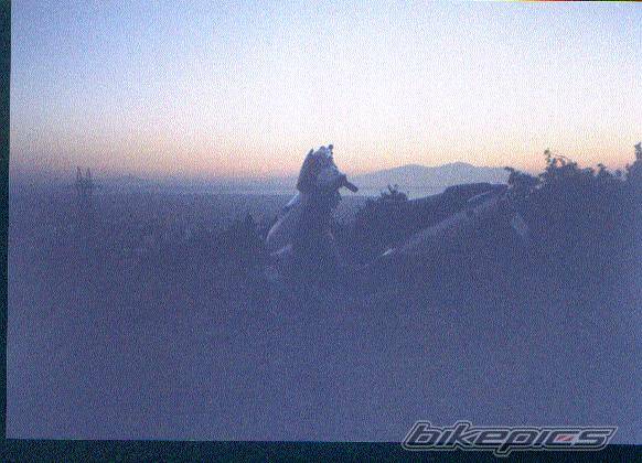 Photo 113814