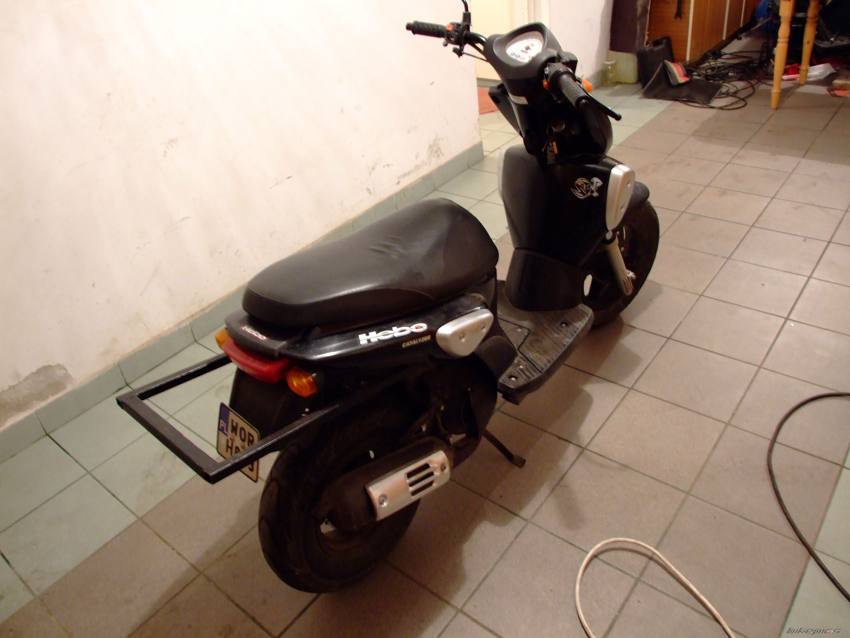 Photo 1138140