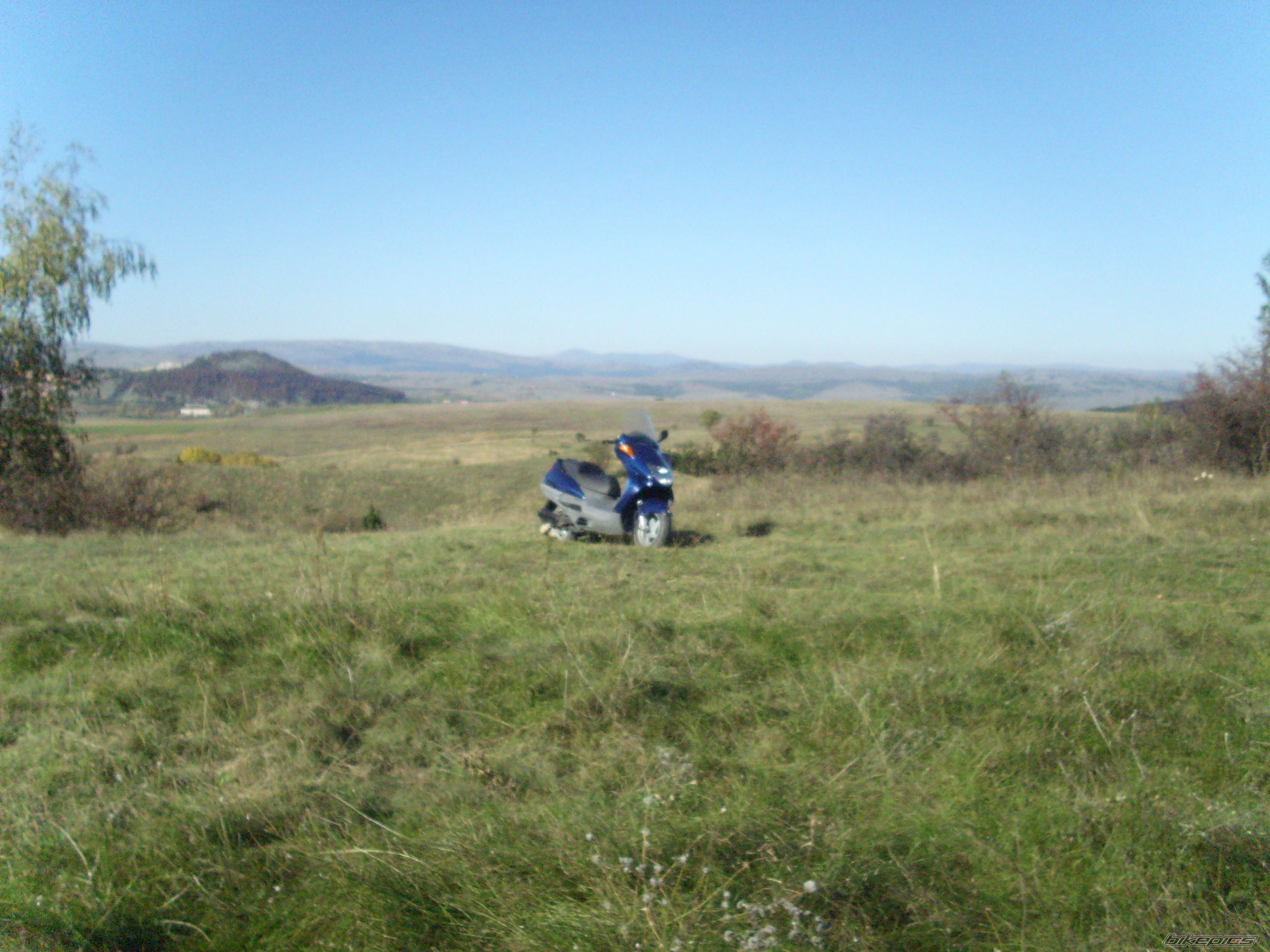Bike Photo 1138144