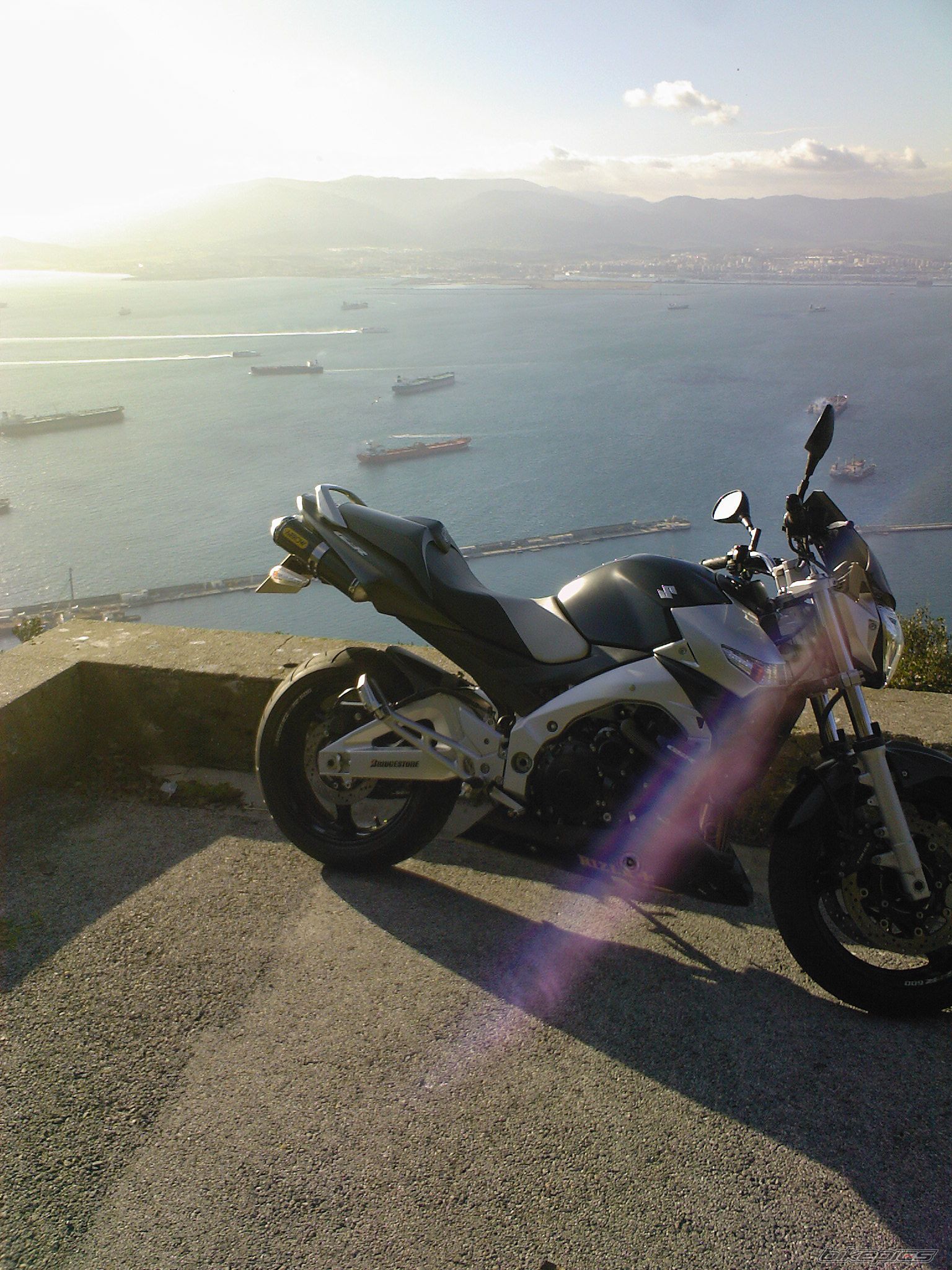 Bike Photo 1138145