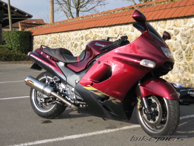 Photo 1138146