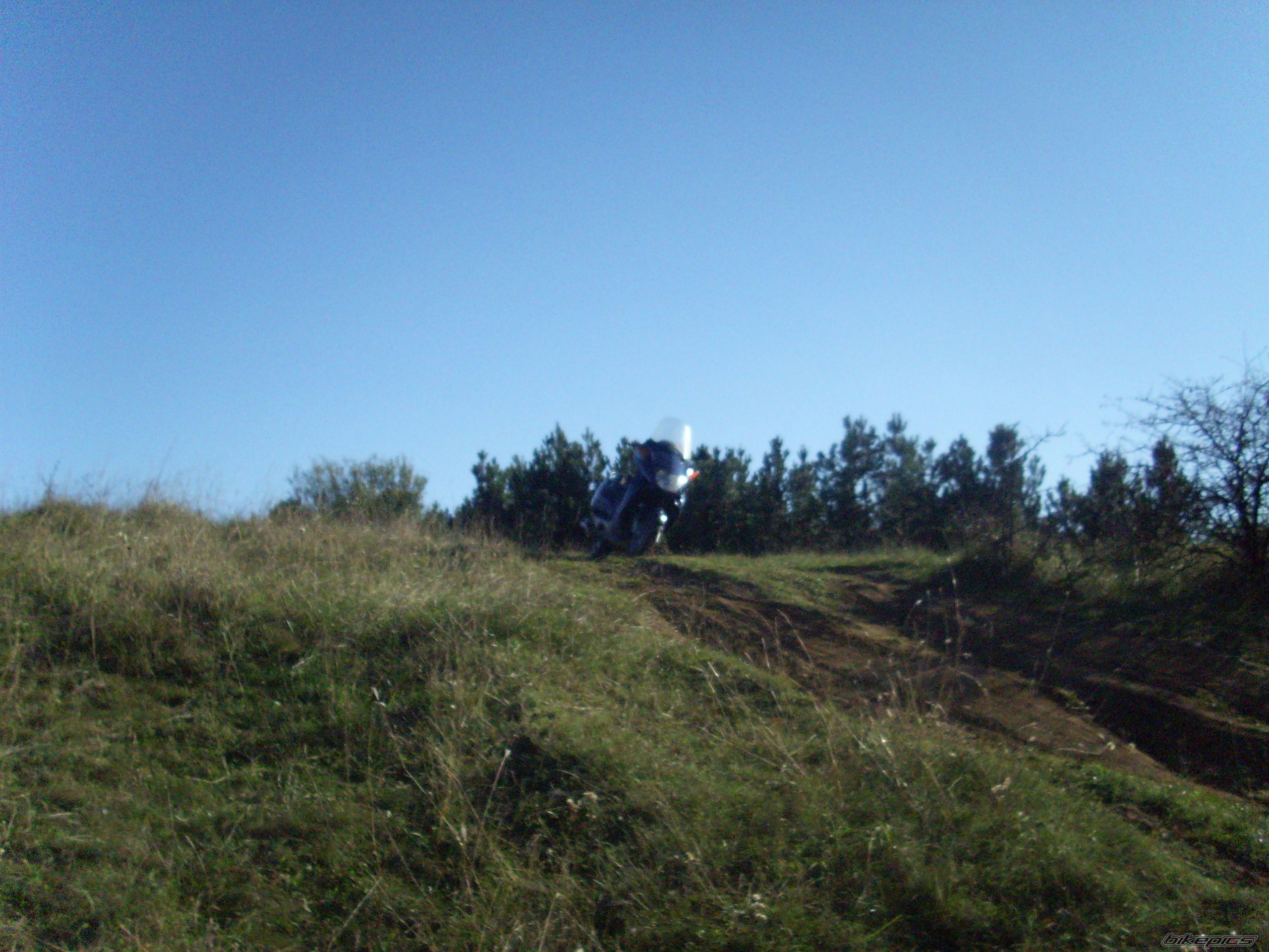 Bike Photo 1138147