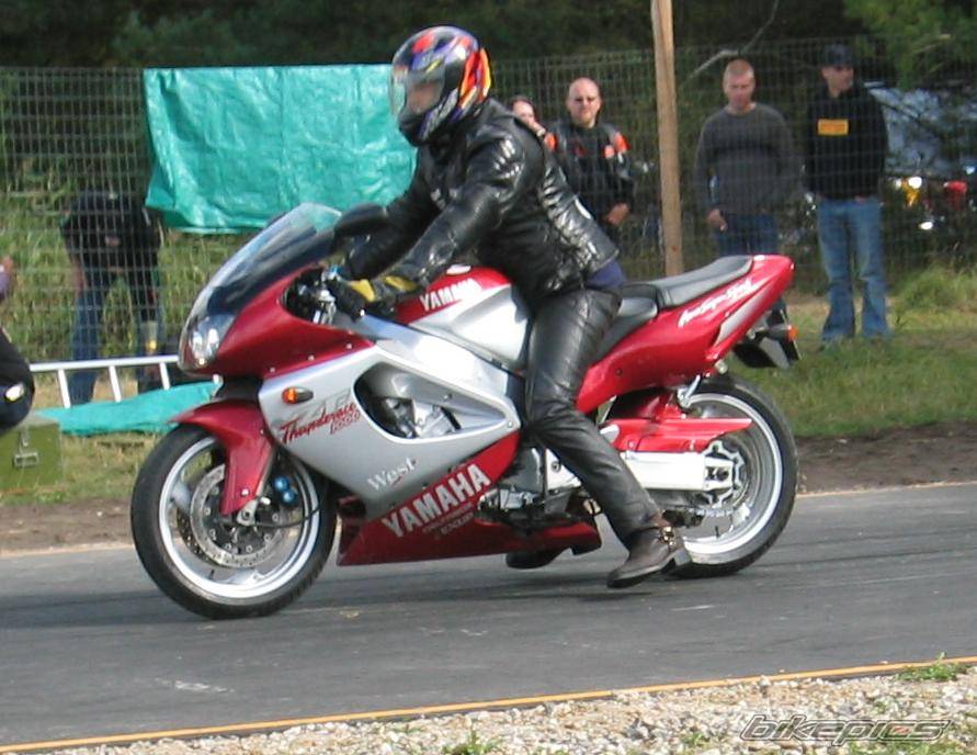 Photo 113815