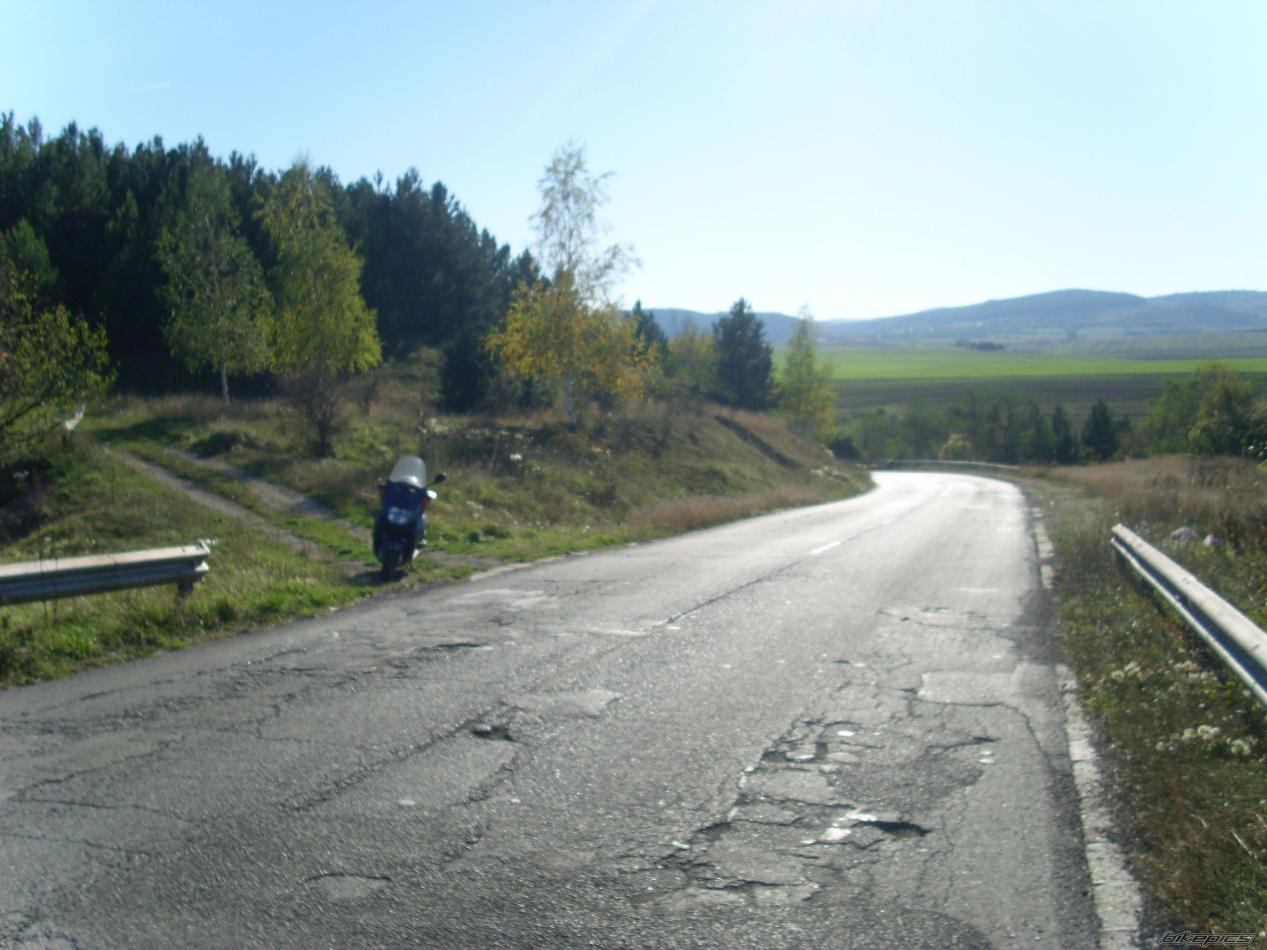 Bike Photo 1138150
