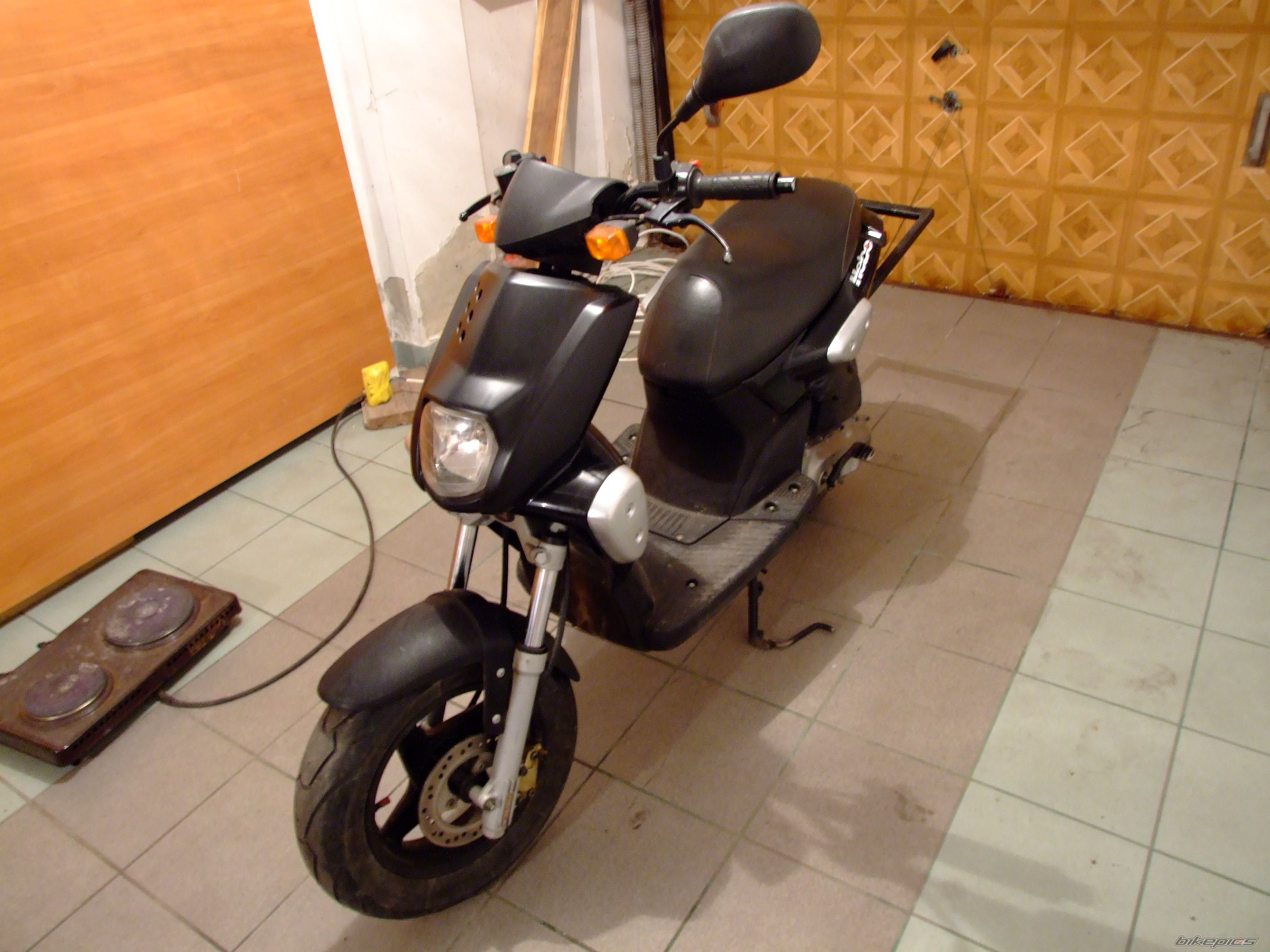 Photo 1138151