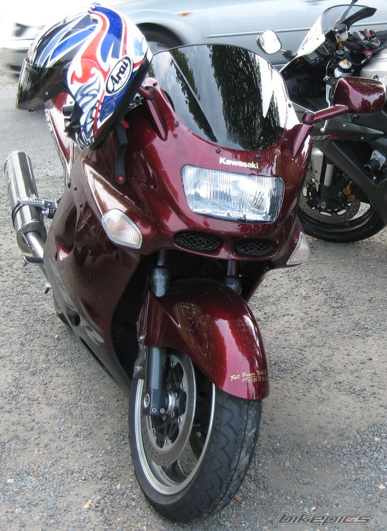 Photo 1138153