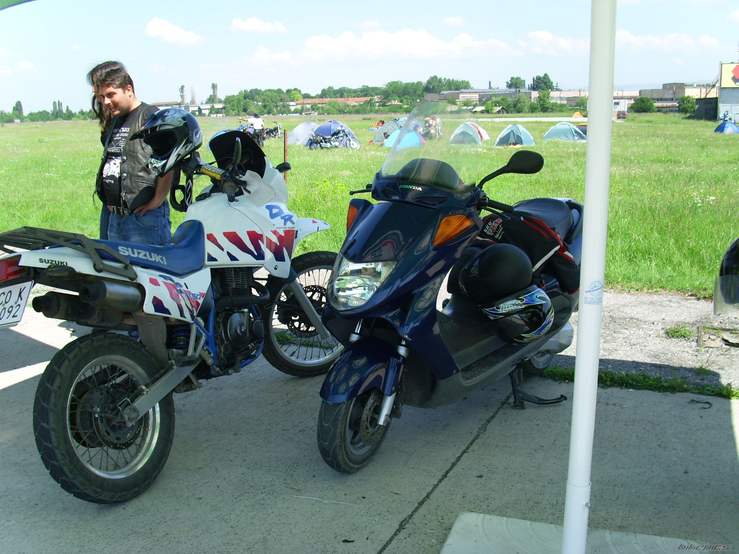 Bike Photo 1138156