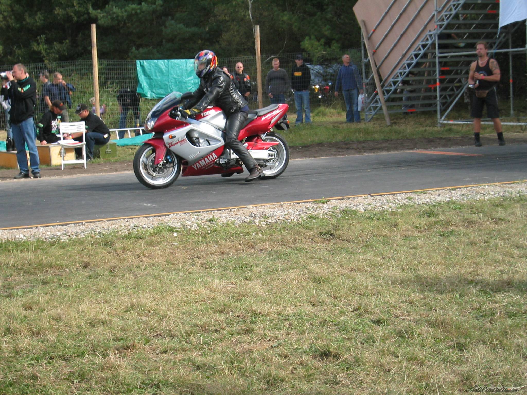 Photo 113816