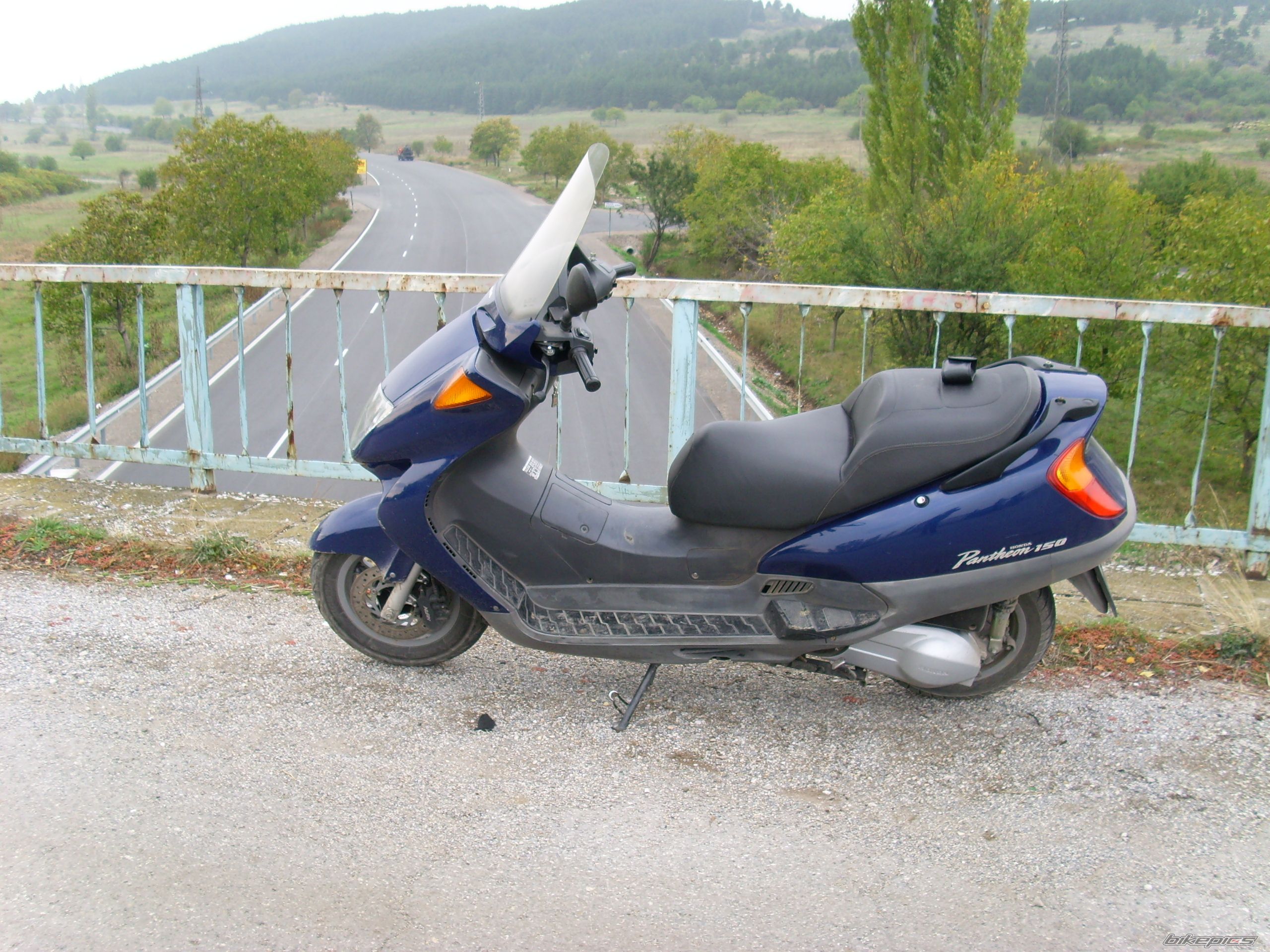 Bike Photo 1138164