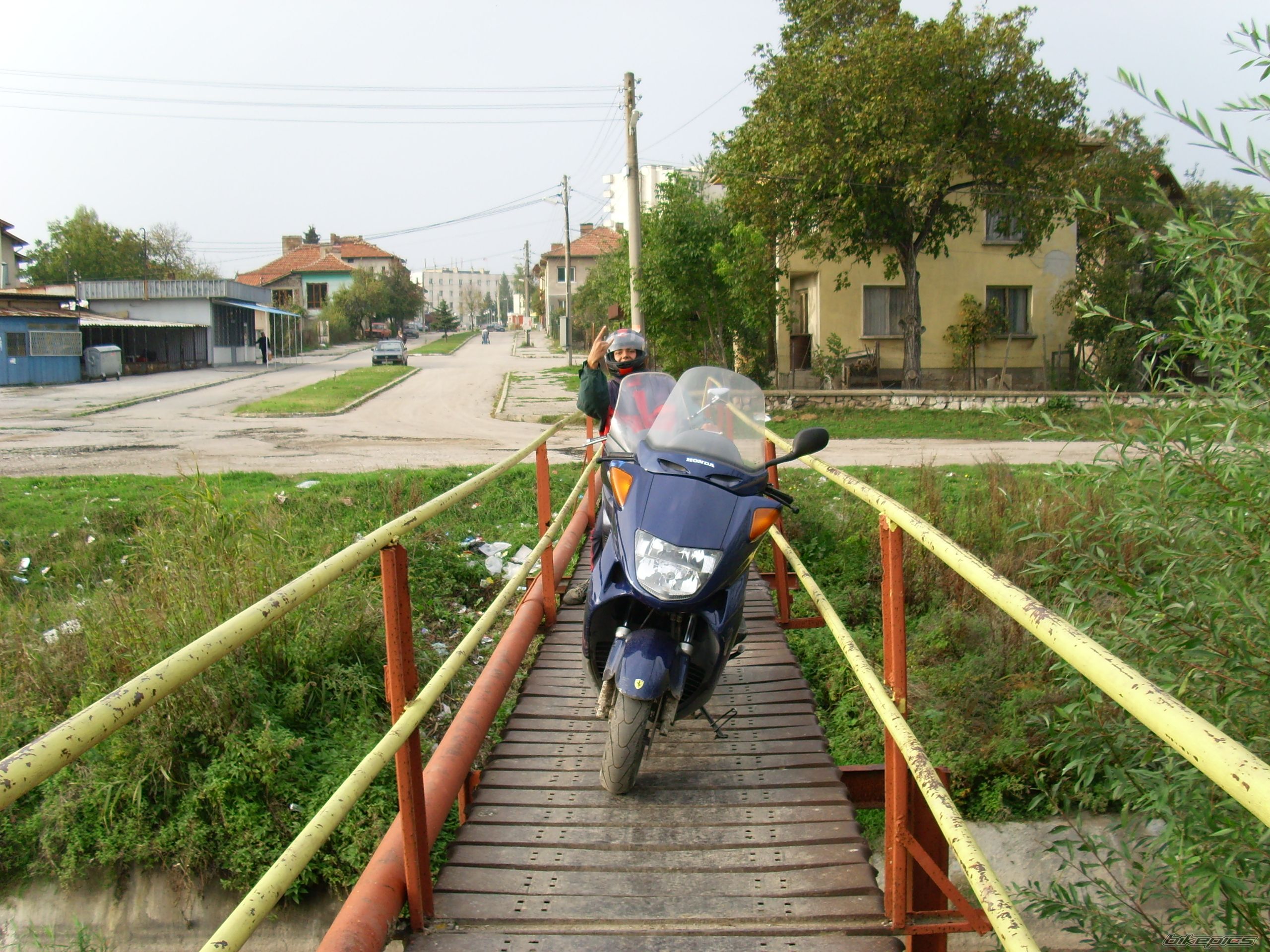 Bike Photo 1138167