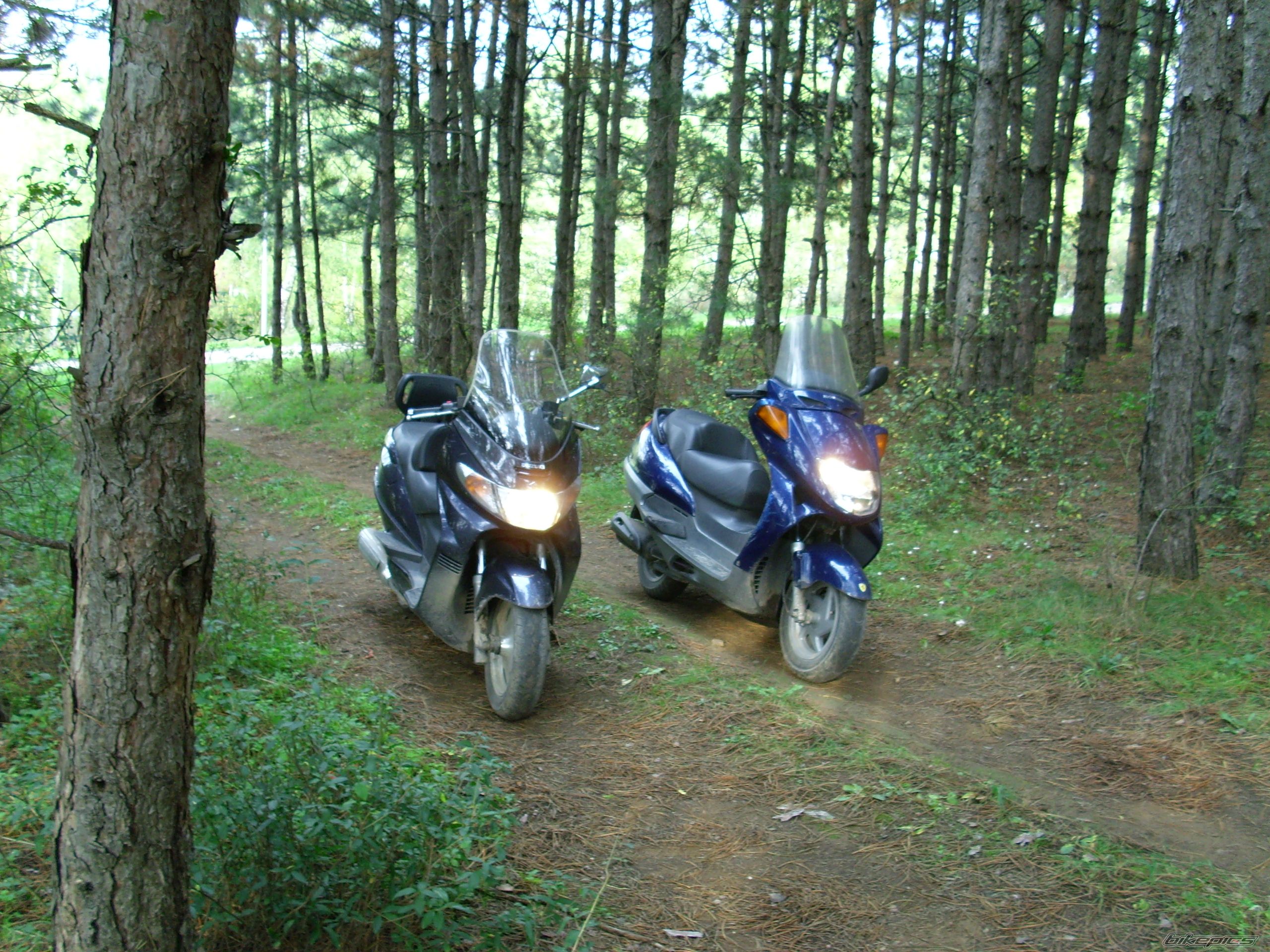 Bike Photo 1138175