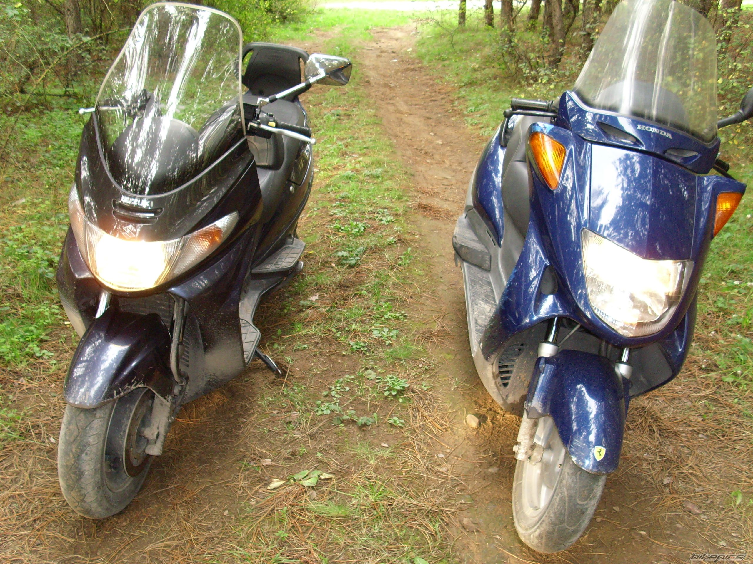 Bike Photo 1138178